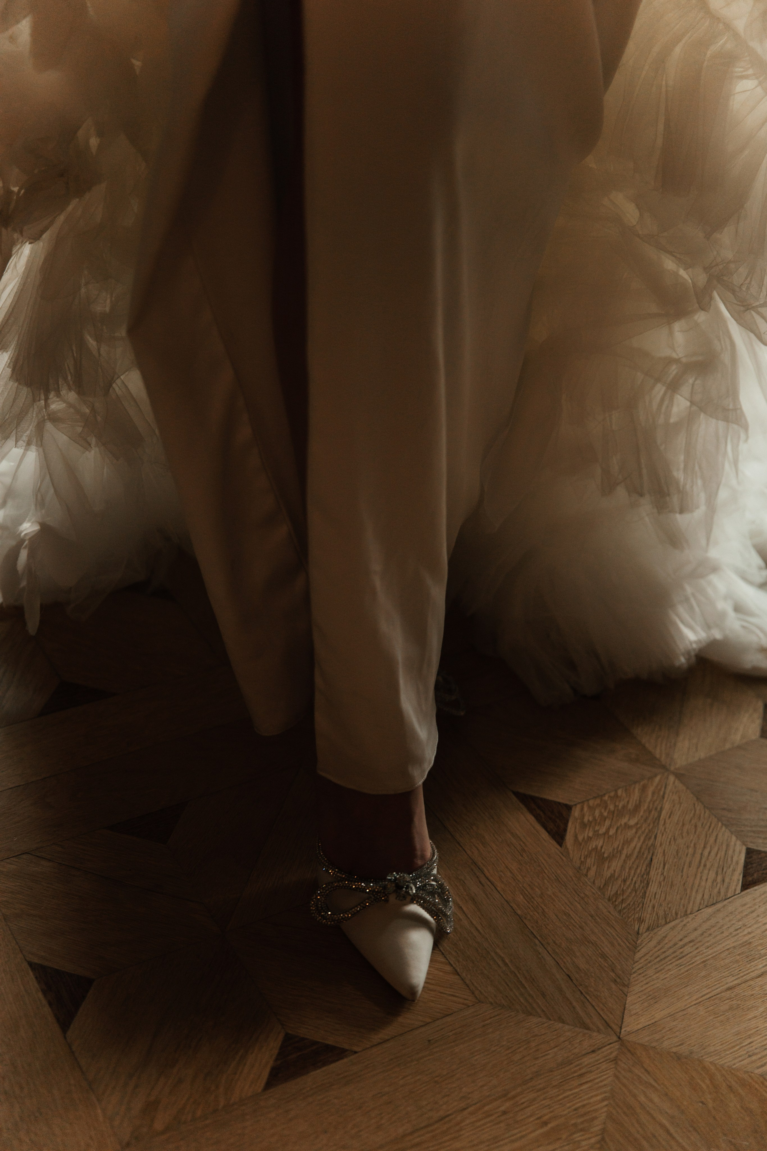 MICHETTI. Свадебное ФОТО & ВИДЕО Москва/Липецк