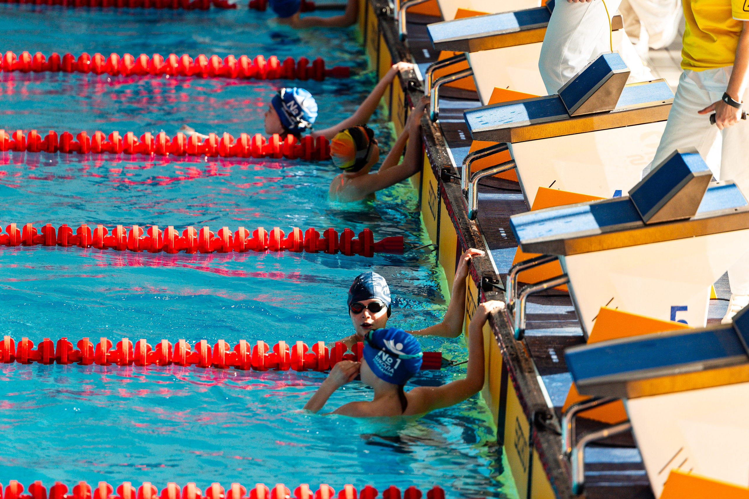 Второй тур Соревнований по плаванию «НАСТАРТ» СК «Акватория ЗИЛ». Репортажный фотограф в Москве Измалков Артем