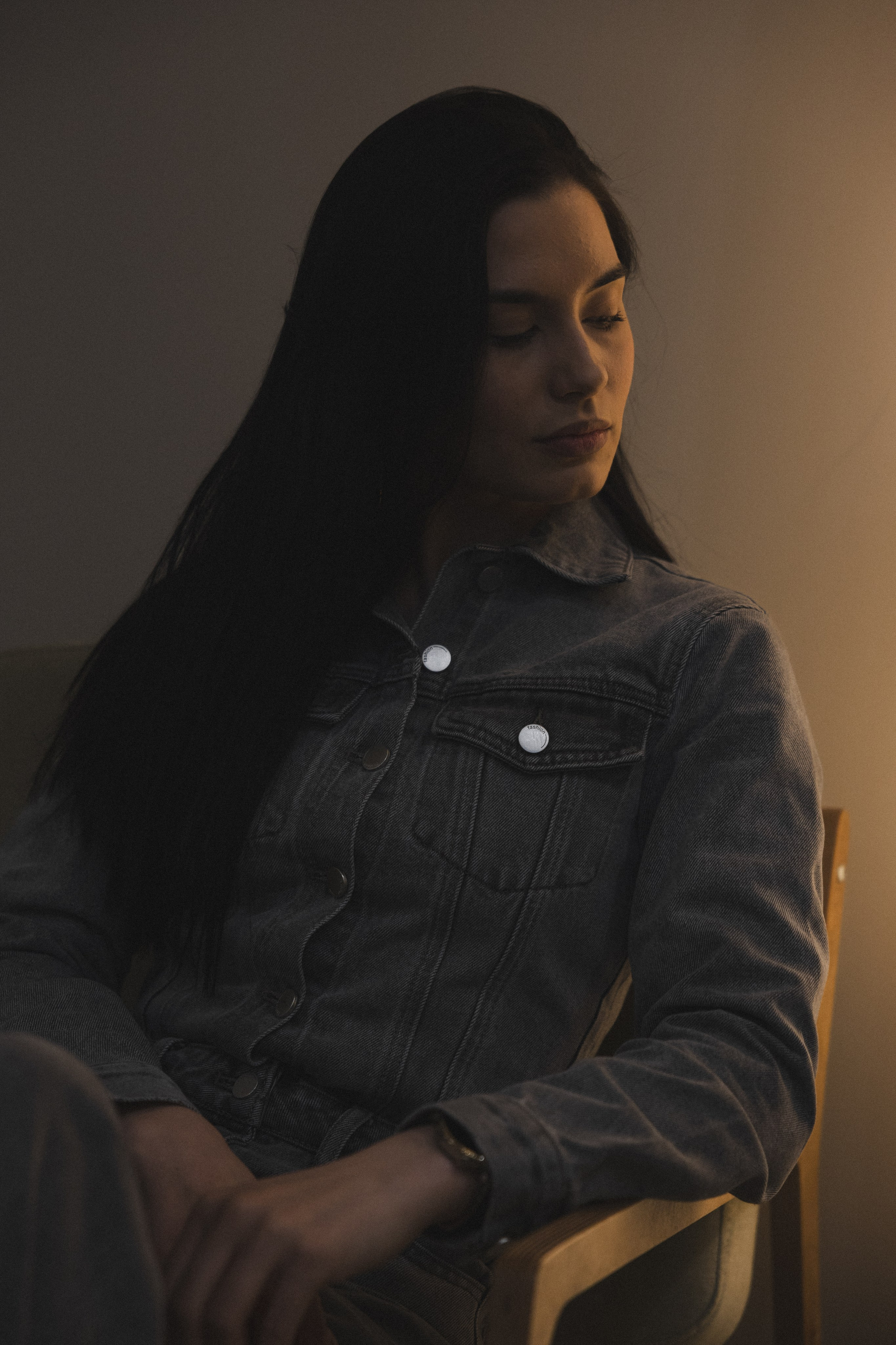 Зерна Кофе Тахмина. Олег Минайлов — Фотограф ваших событий