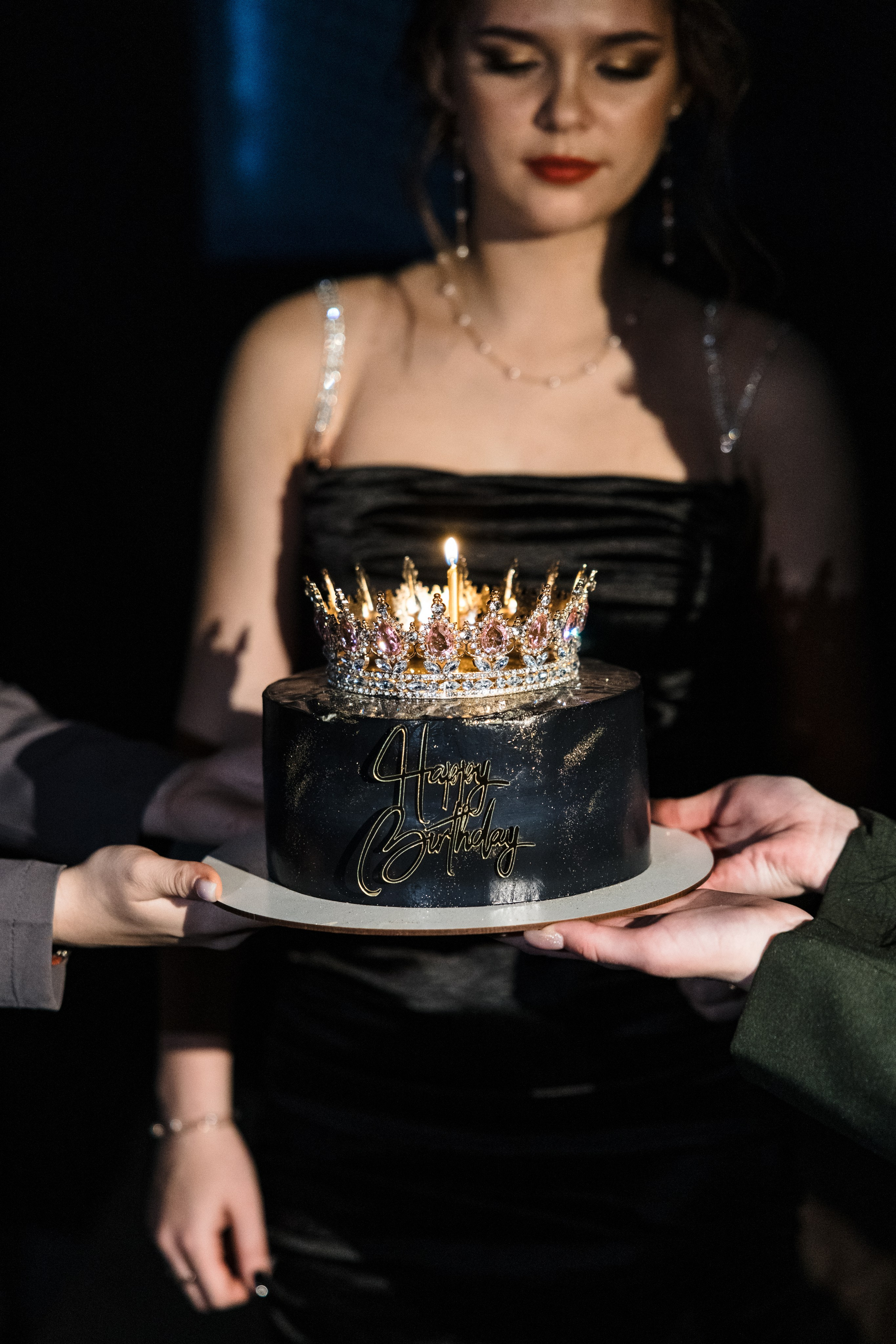 ДР 15.11.2025. Олег Минайлов — Фотограф ваших событий