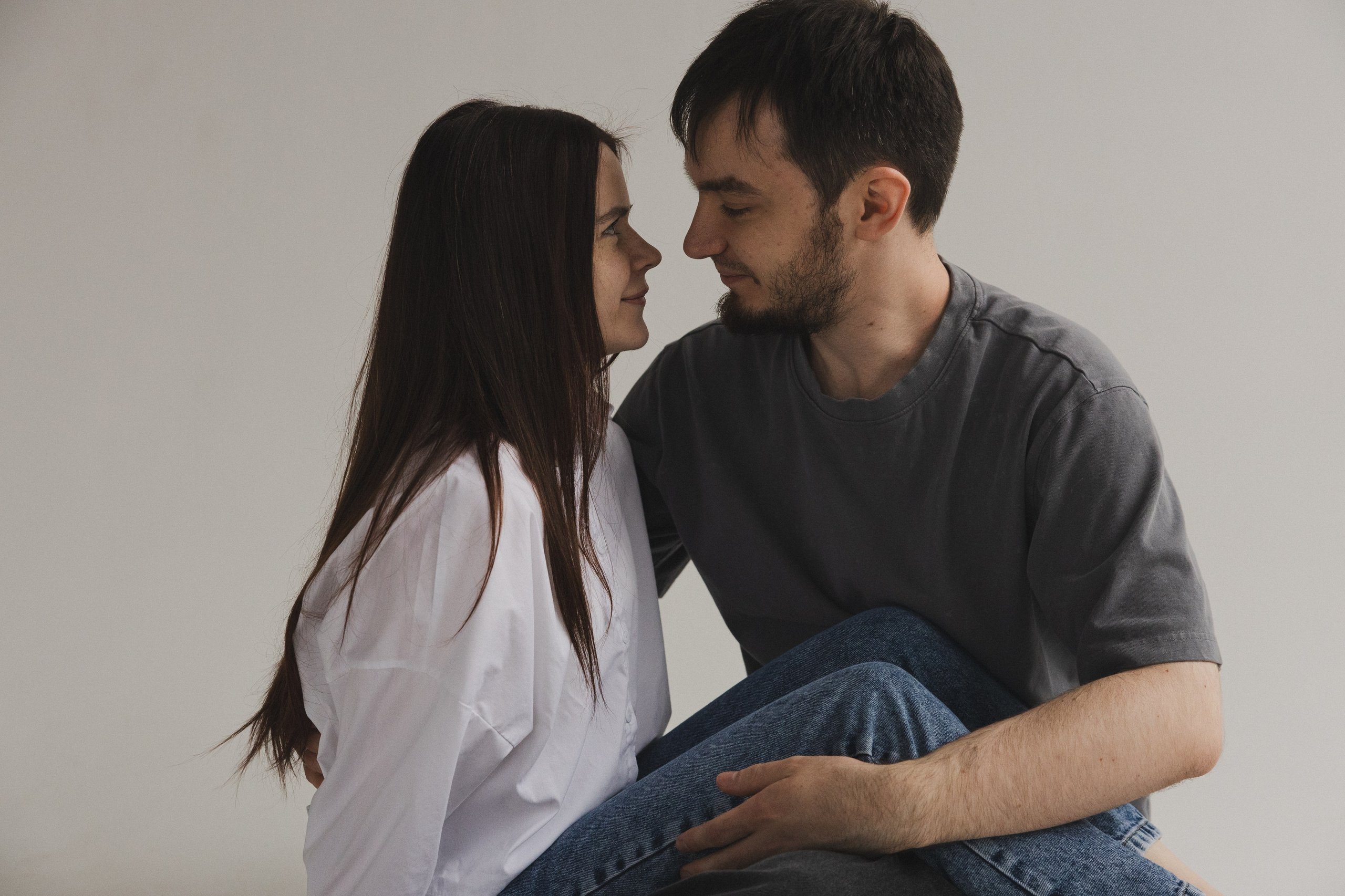 20.12.2025. Олег Минайлов — Фотограф ваших событий