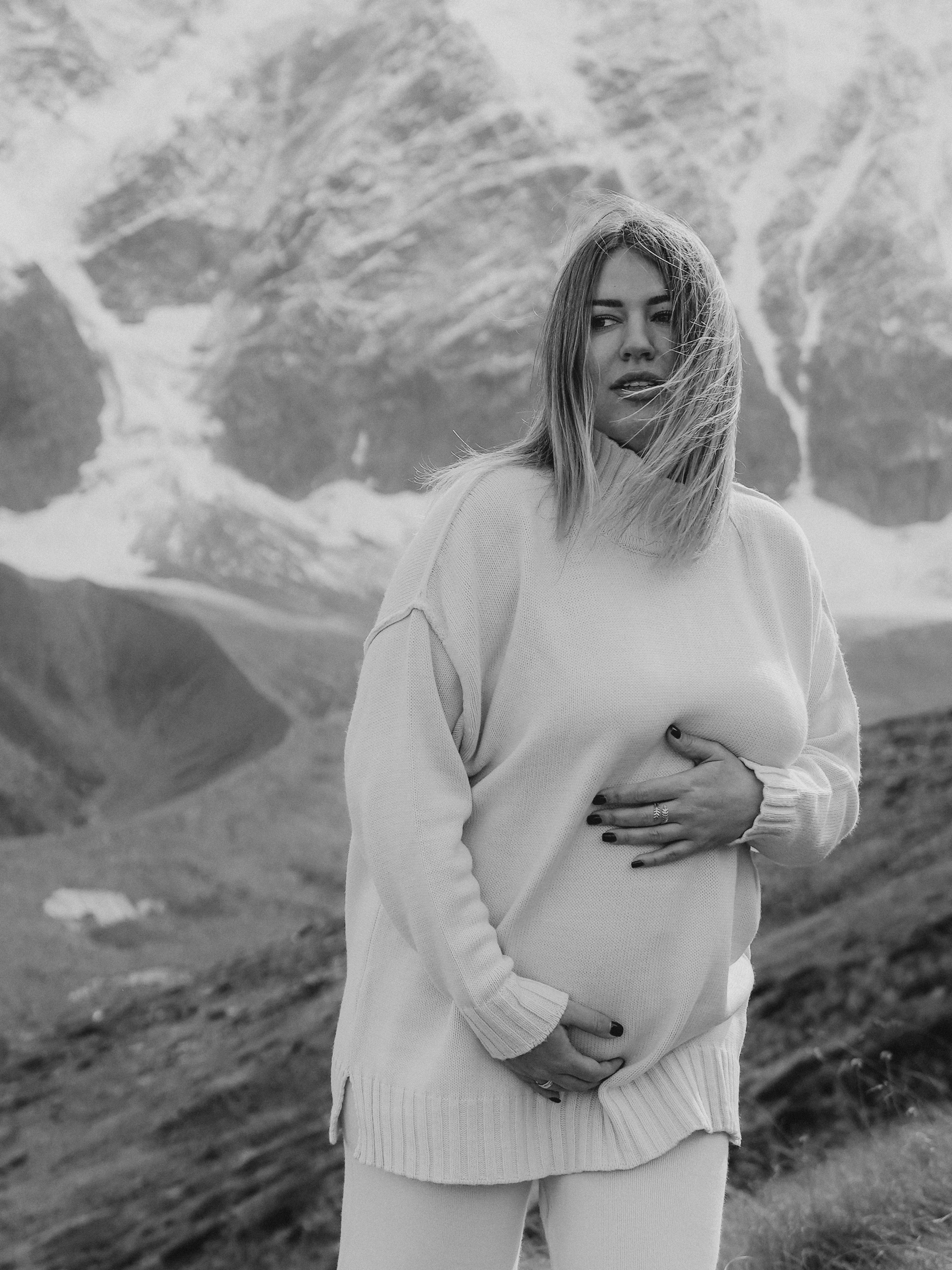 Съемка Love story (лавстори) Екатерины и Александра. Свадебный фотограф Ирина Беляева Пятигорск|Кисловодск|Эльбрус|Домбай