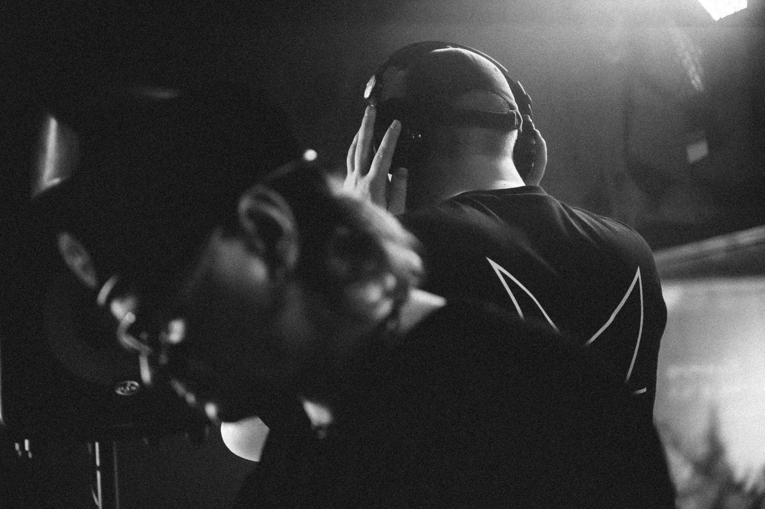 Техно Машина Sky garden. Сайт фотографа Данилы Пащенко