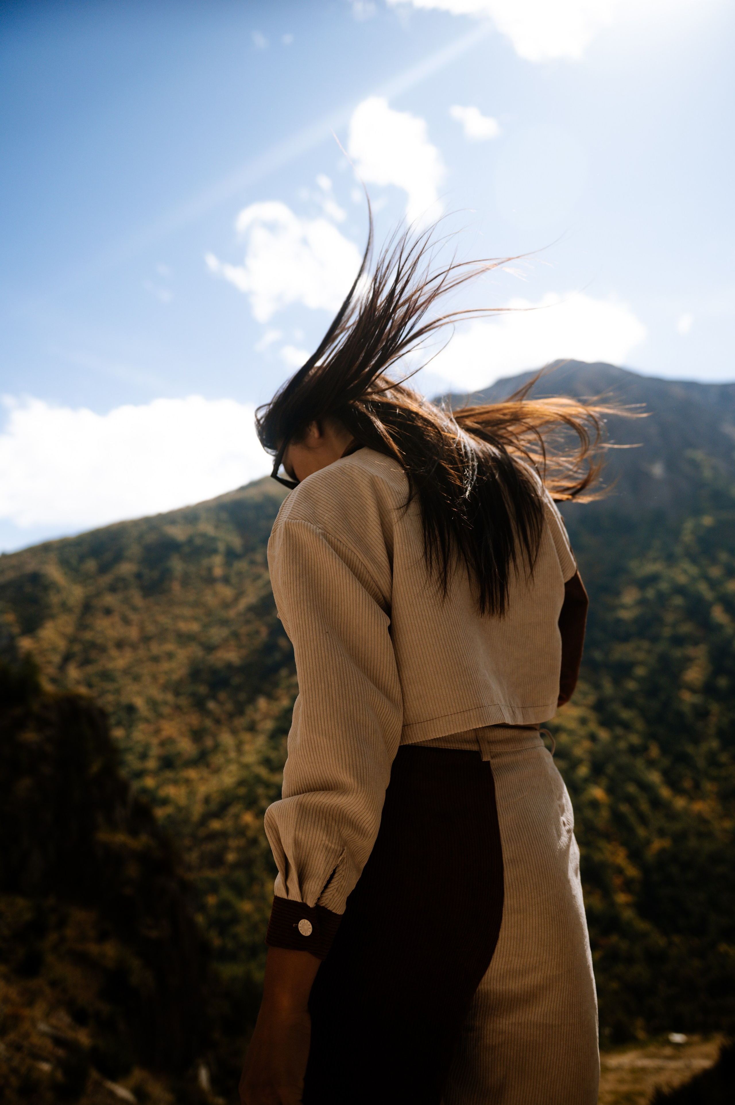 Выездные проекты. Сайт фотографа Данилы Пащенко