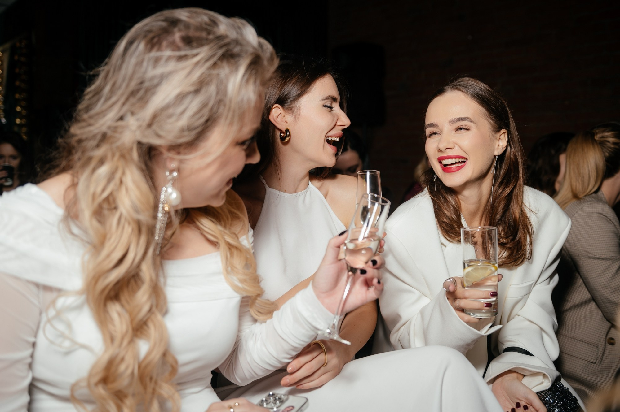 Shopping года 2024 от медиа ЯПОКУПАЮ. Сайт фотографа Данилы Пащенко