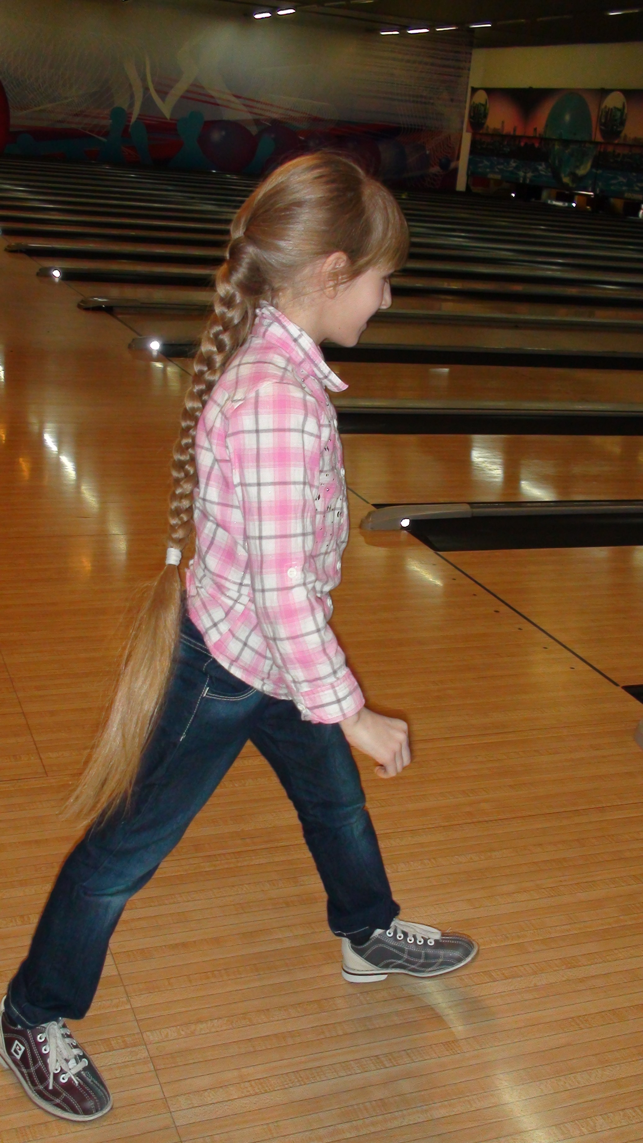 Новый Год 29.12.13-06.01.14. Семейный, Свадебный фотограф СПБ Питер— Романова Екатерина