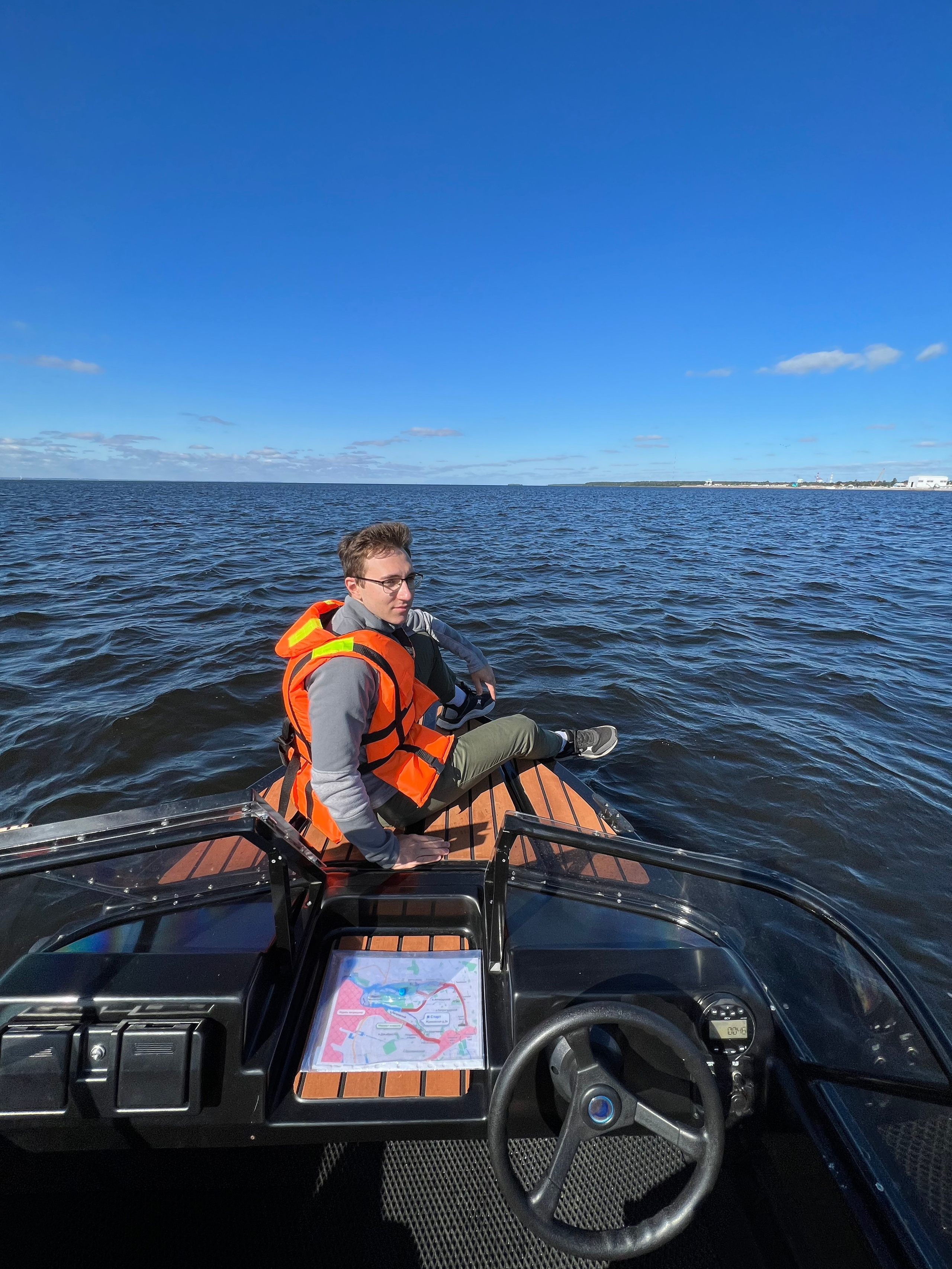Август. Семейный, Свадебный фотограф СПБ Питер— Романова Екатерина