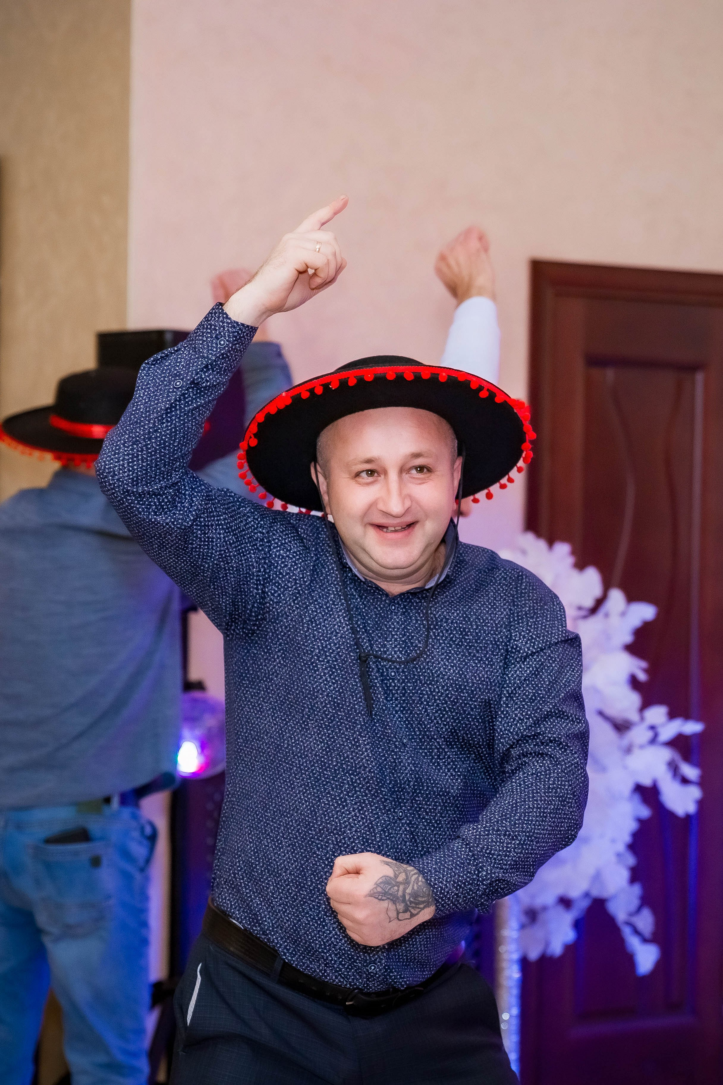 Репортаж. Фотограф Лебедева Татьяна г. Орехово-Зуево