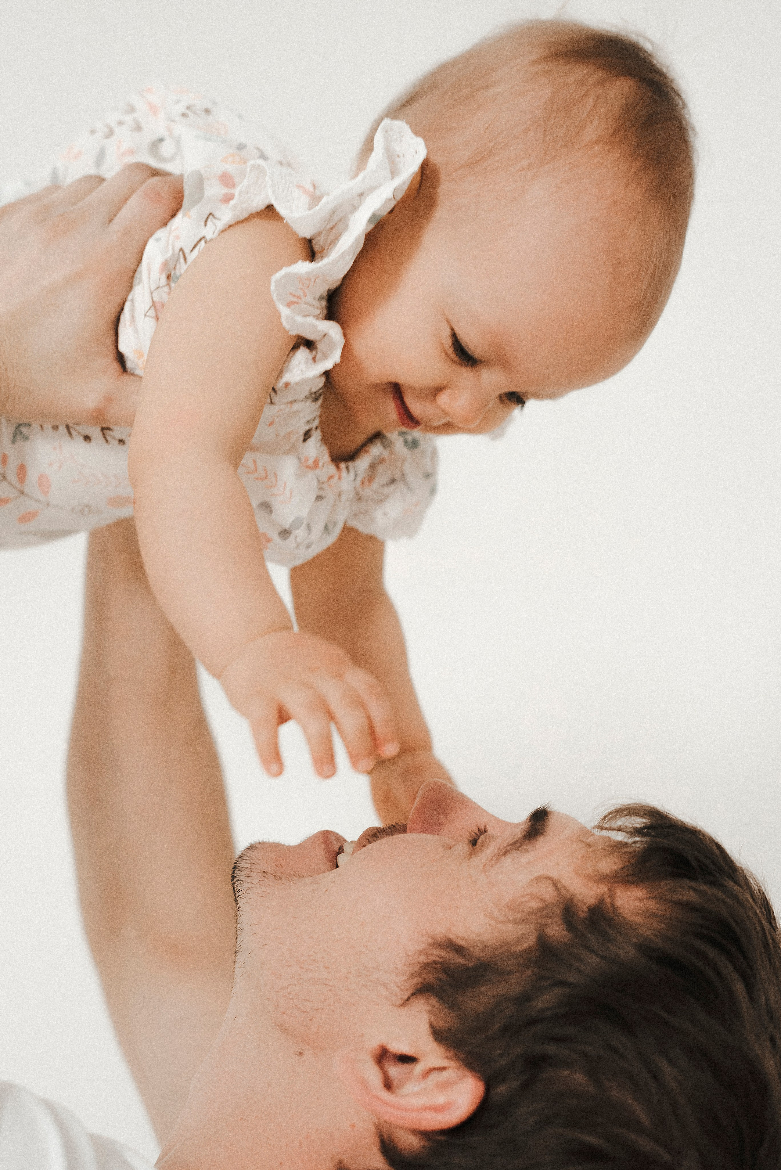 A&S. Свадебный фотограф Ростов-на-Дону от 4 400 руб. |Кристина Гайсенюк