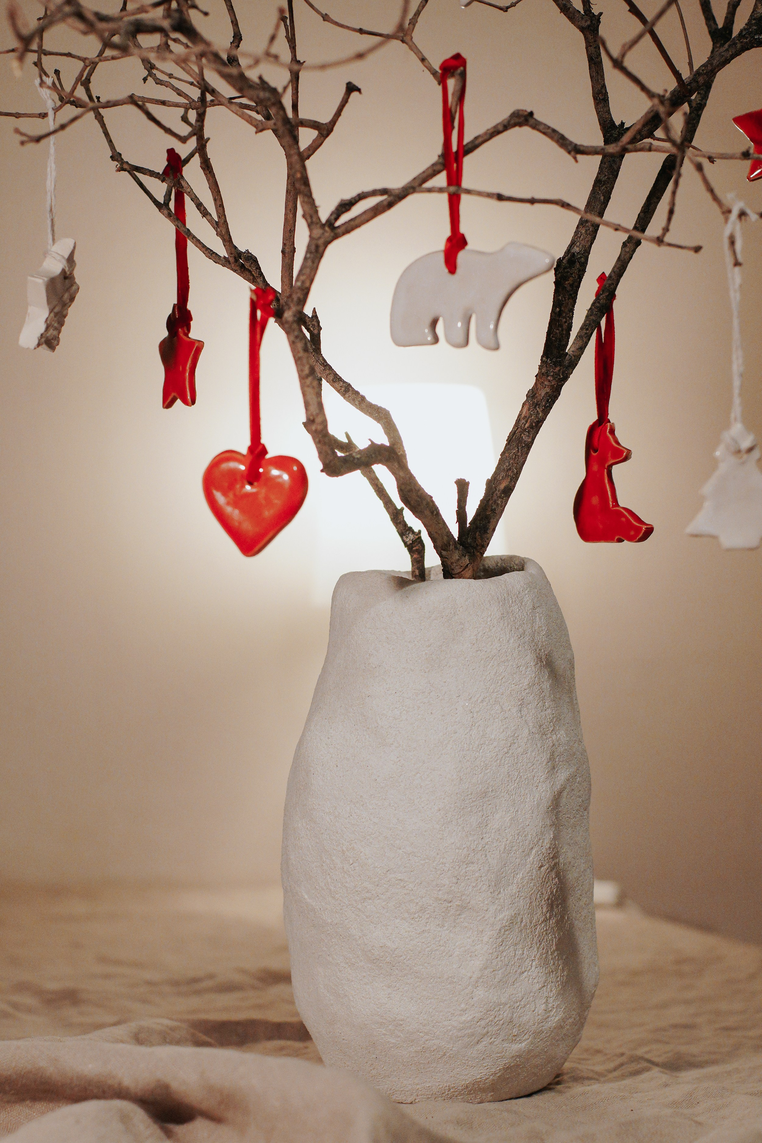 Магазин NOOK. Катя Кудринская. Фотограф на мероприятие СПб. Семейный фотограф