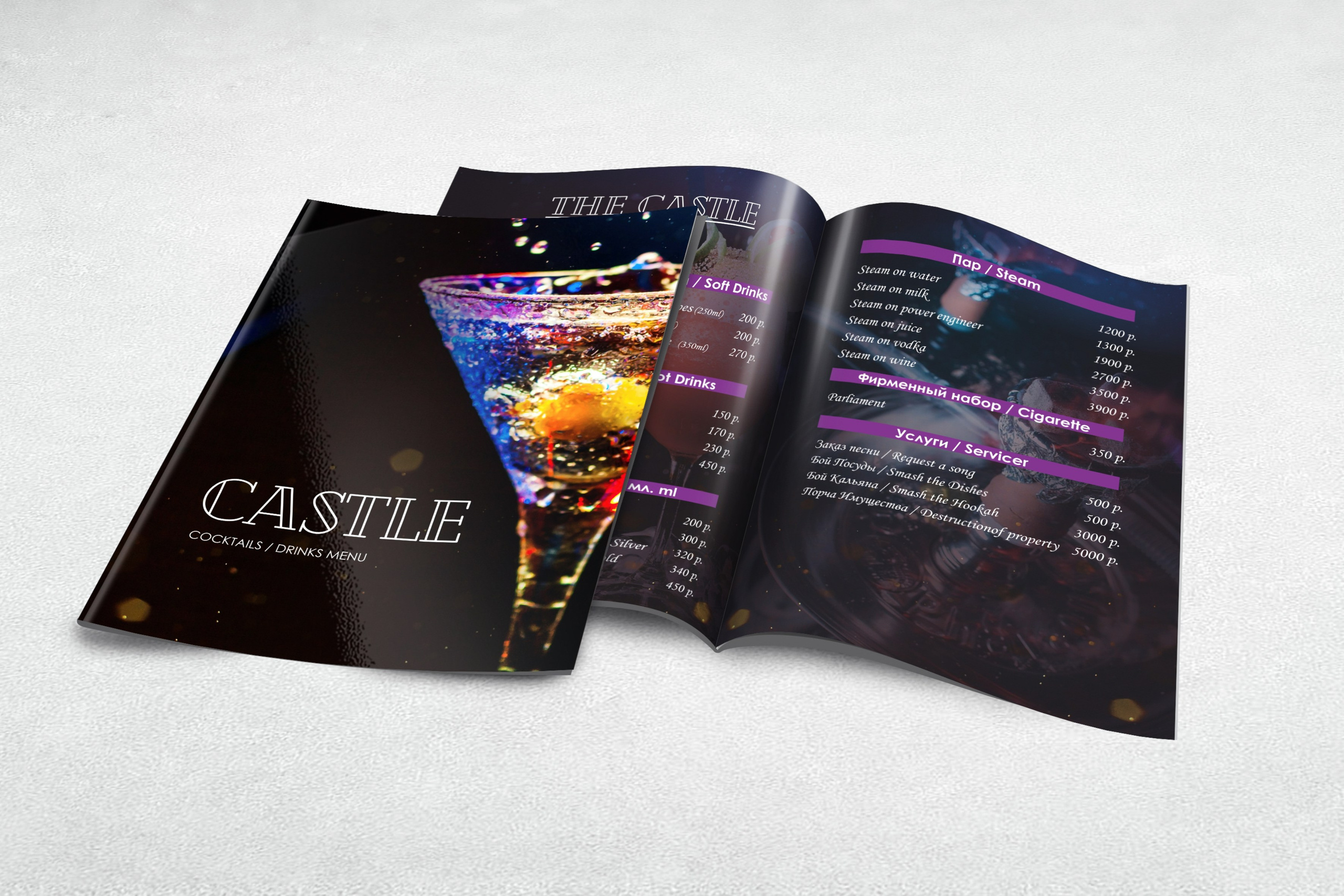 Фотосессии для брендов и бизнеса в Санкт-Петербурге. Катя Кудринская. Фотограф на мероприятие СПб. Семейный фотограф