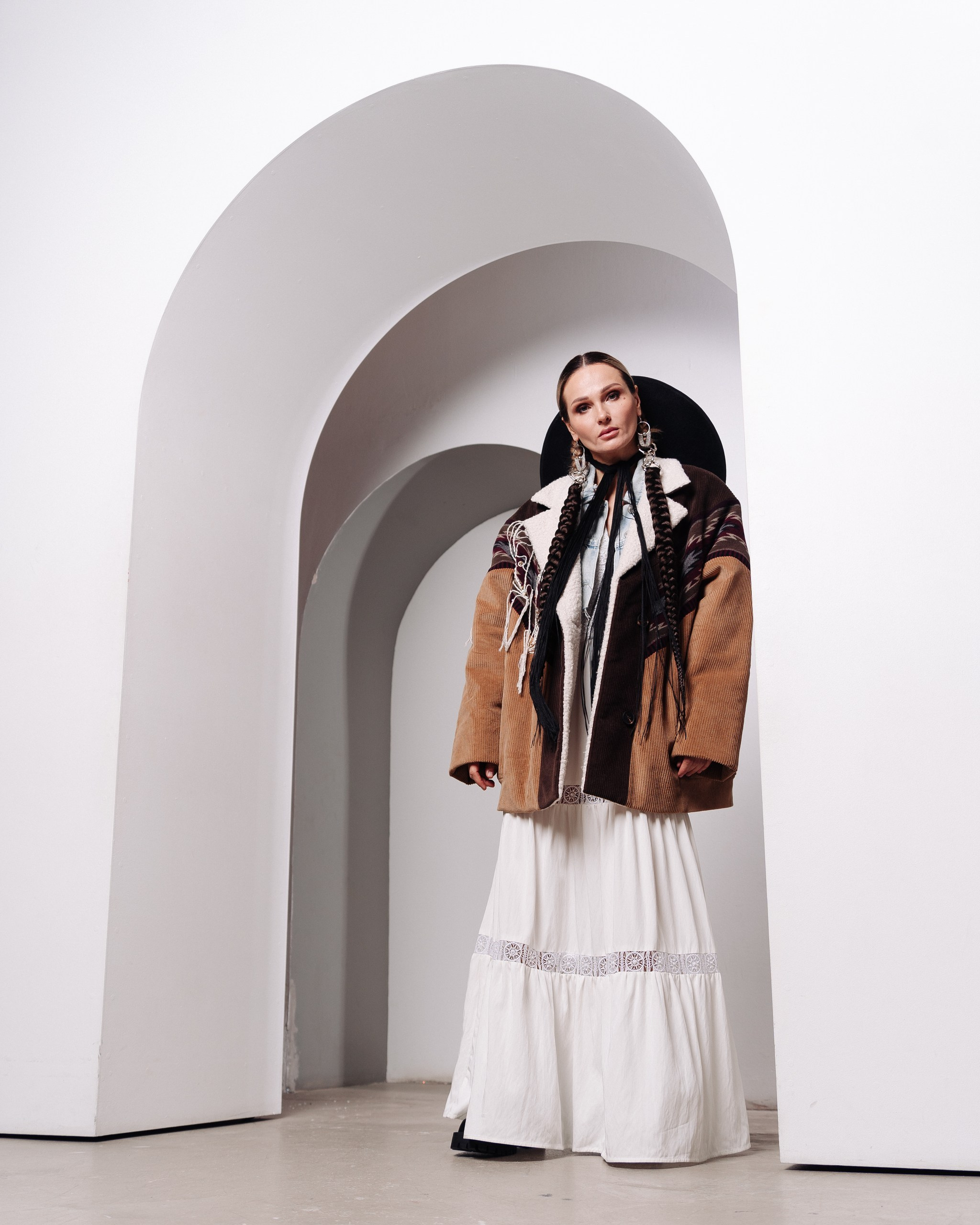 Cellestera. Журнал Камергер