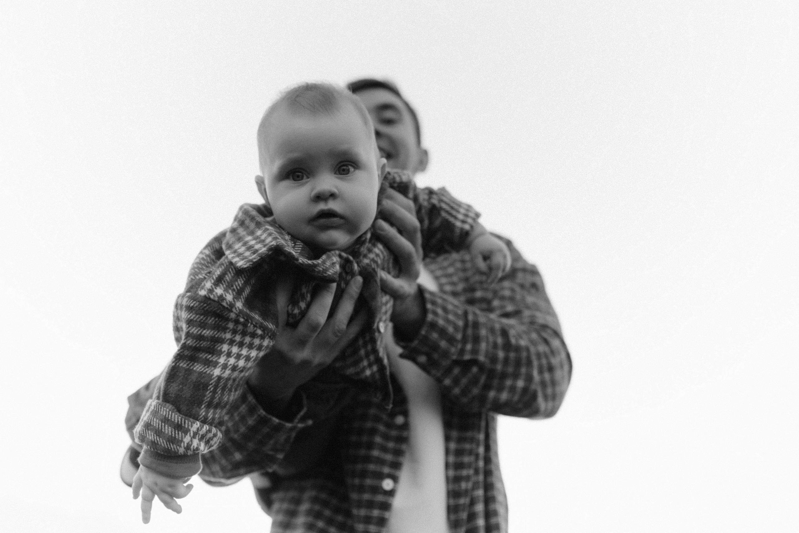 Настя, Витя и Миша🤍. Ph. Marina Reshetova