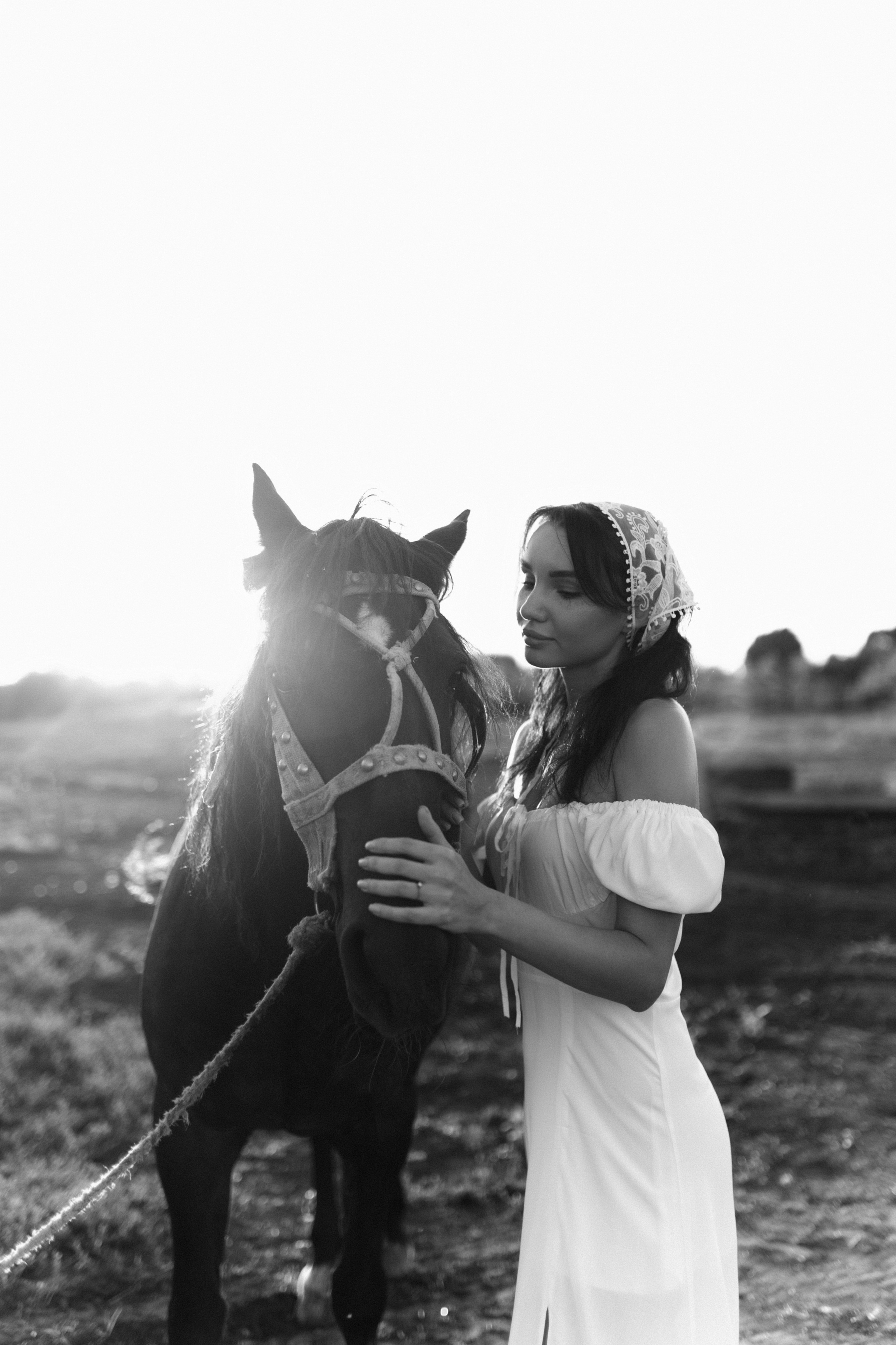 Катя🤍. Ph. Marina Reshetova