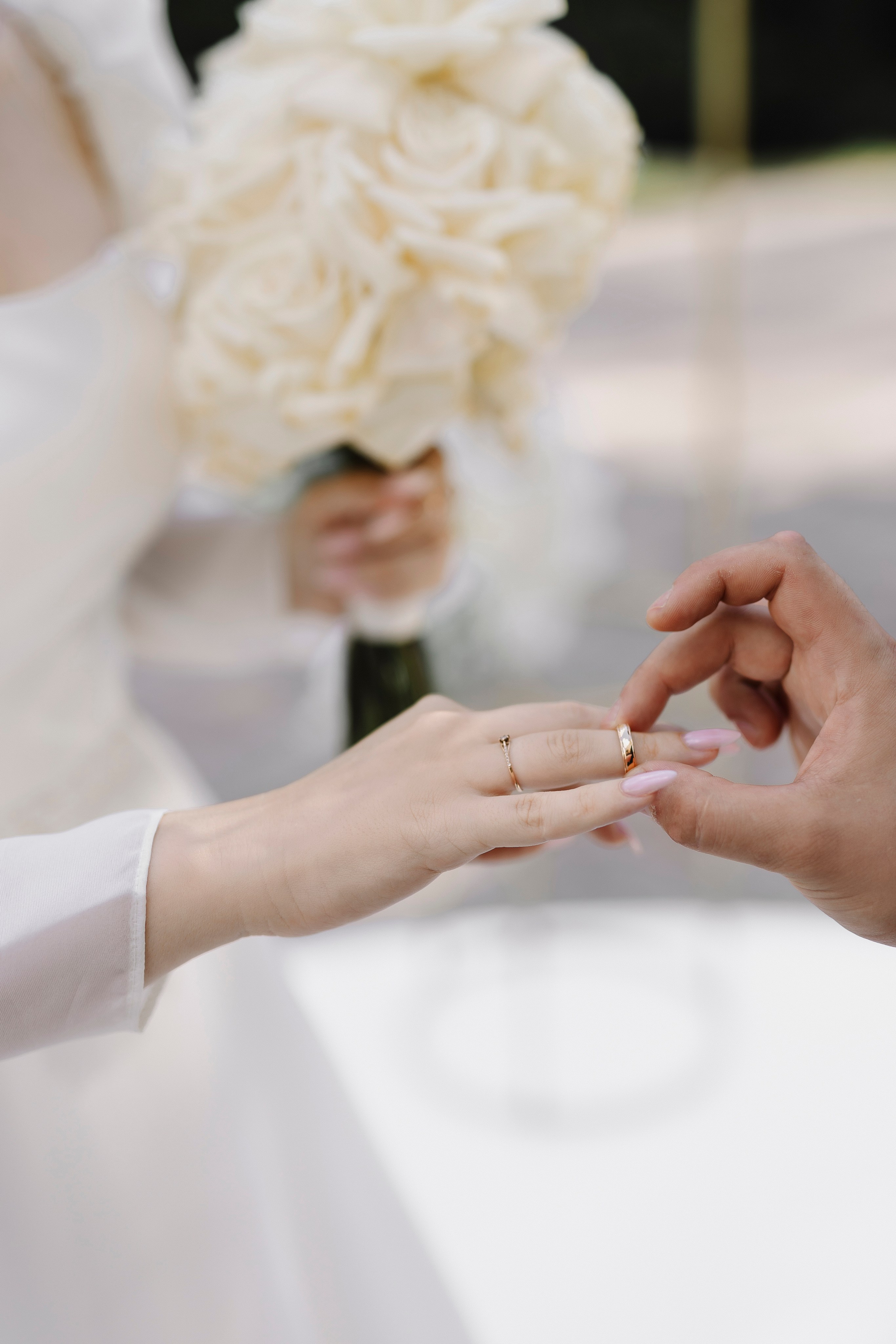 Свадьба Егора и Арины. Фотограф Кольчугино/Владимир/Москва Елизавета Иода