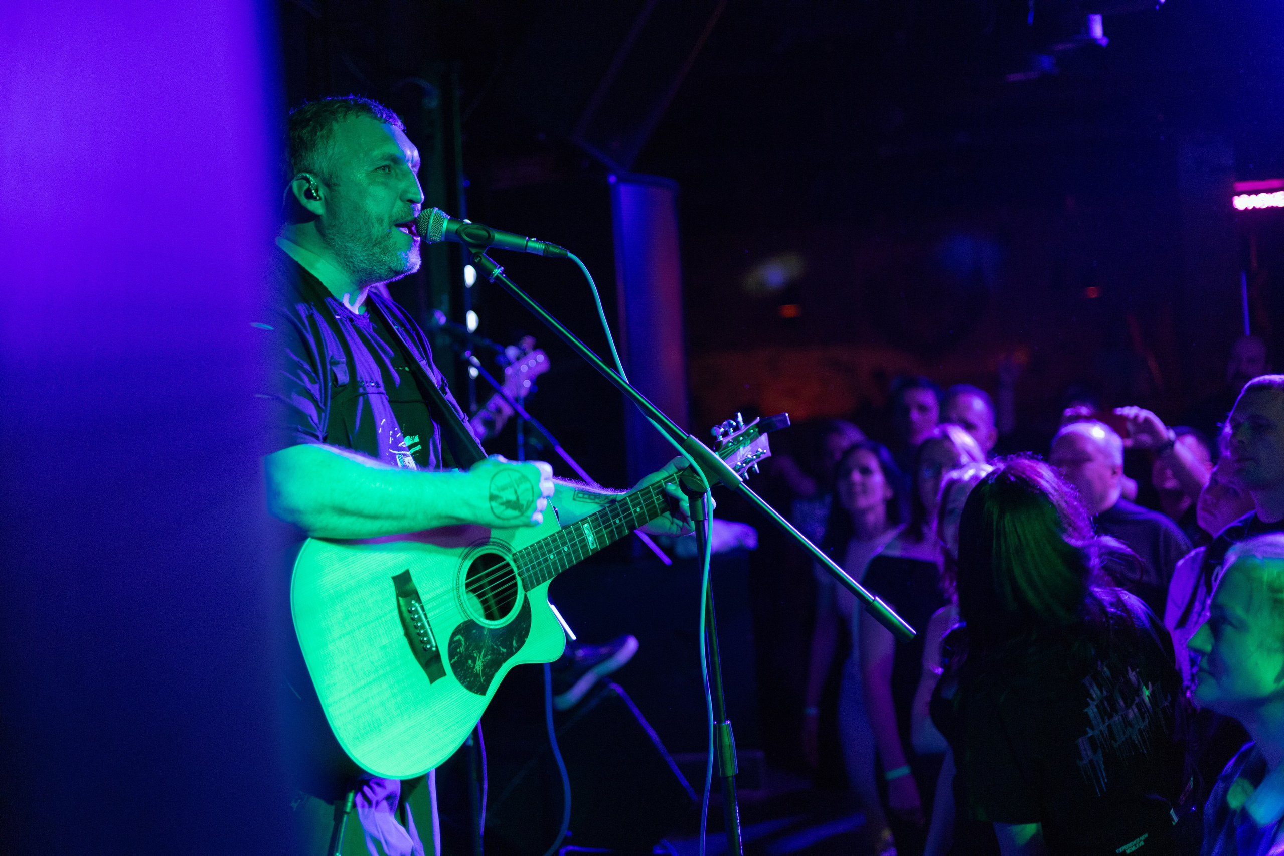 Анимация (17.05.2024). Toxasnip Photo | Anton Maslenkin