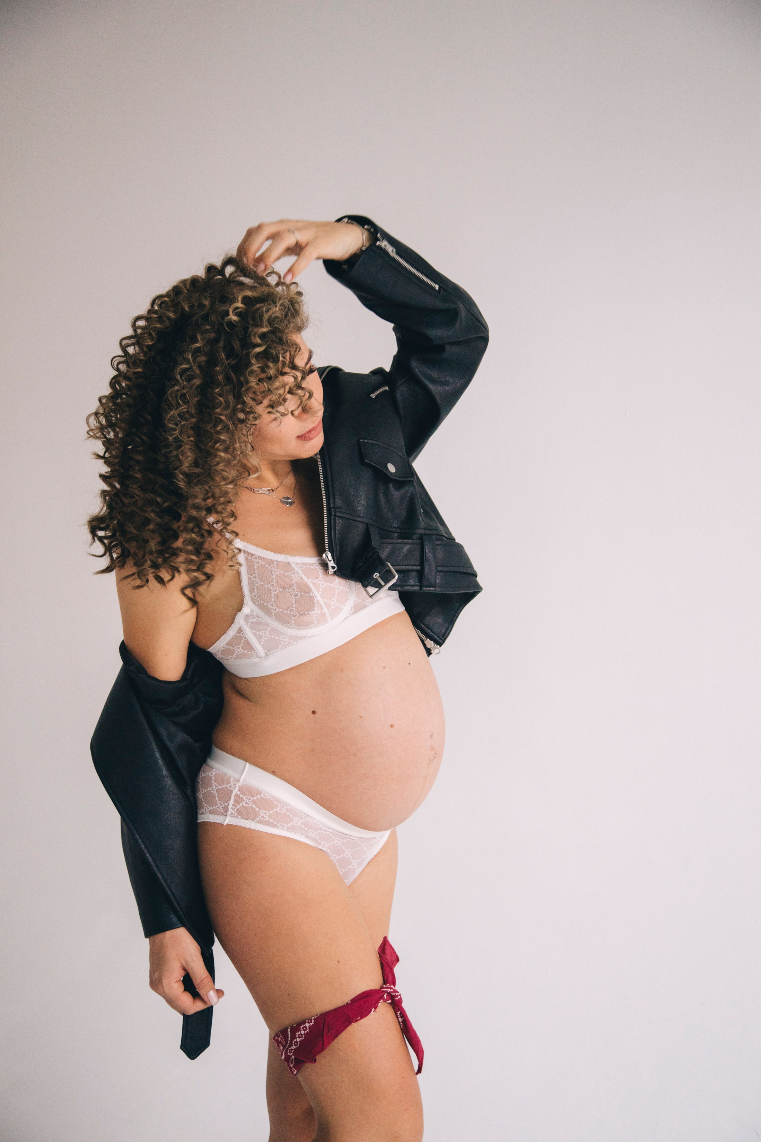 Семейные съемки. Фотограф и видеограф в Санкт-Петербурге Прохорова Надежда