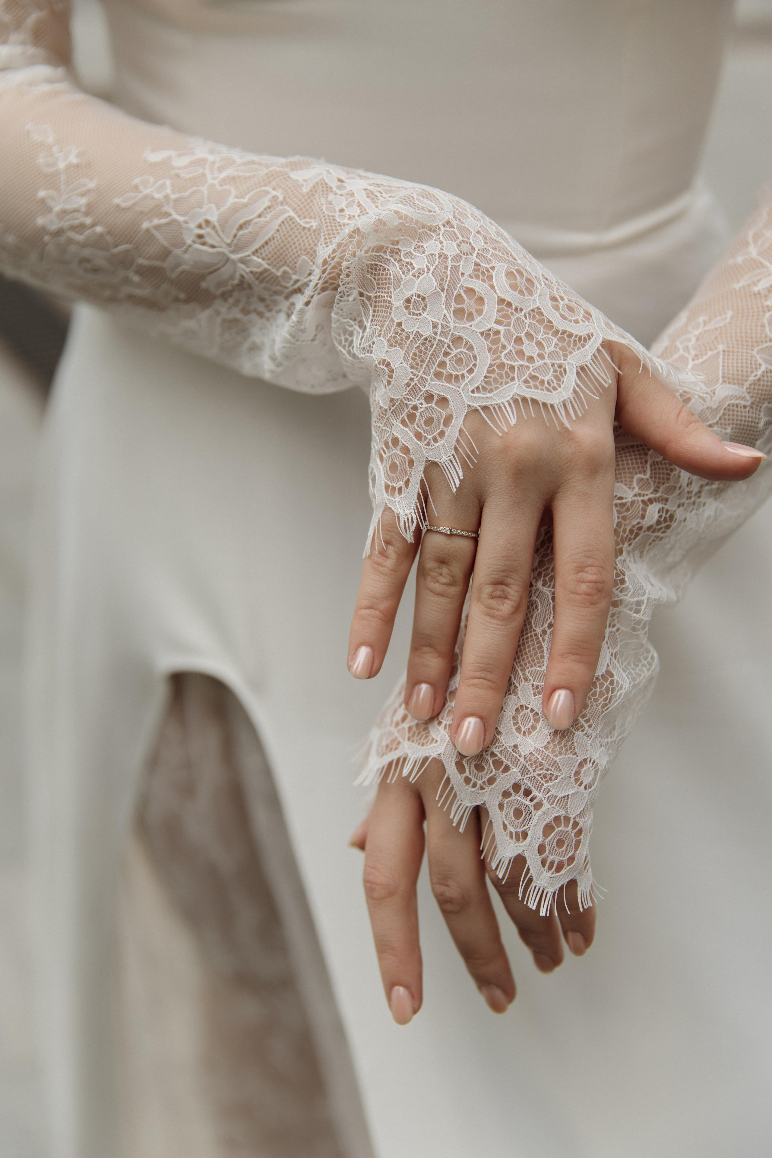 Даниил & Маргарита. Фотограф в Нижнем Новгороде| Шоронова Снежана