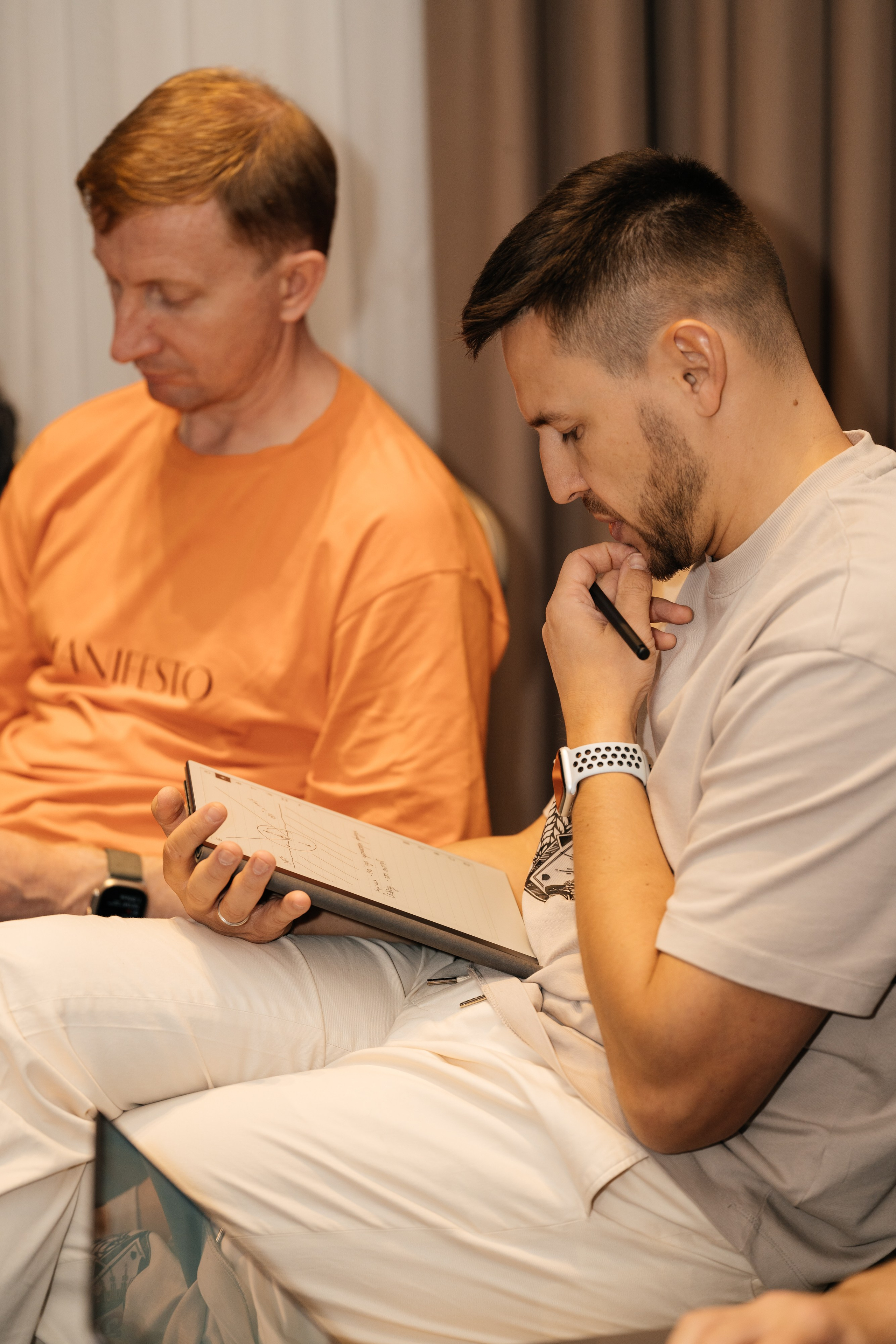 Manifesto. Свадебный фотограф алматы Шожебаев Кайрат