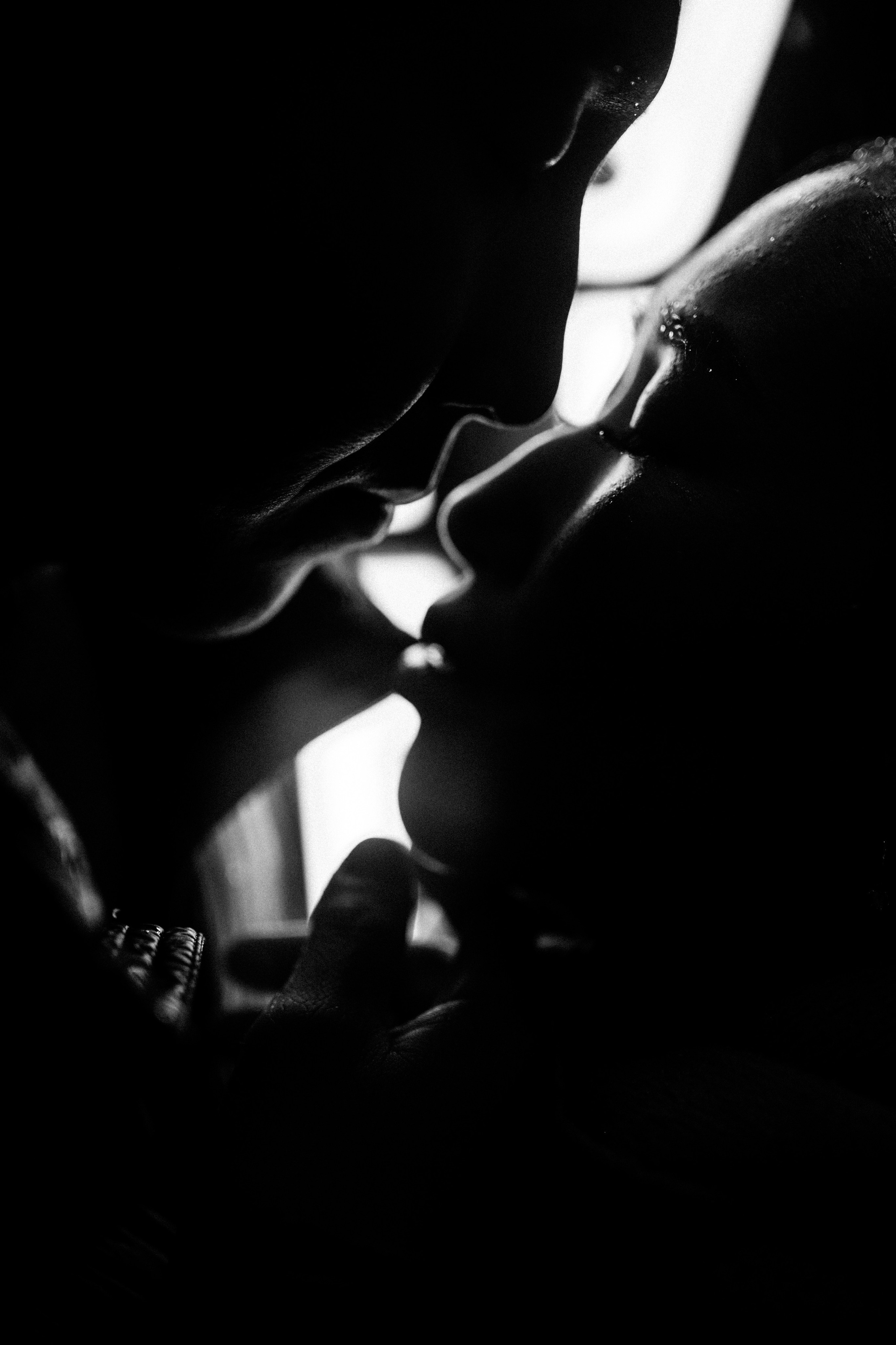 Новогодняя Москва. Свадебный и репортажный фотограф в Якутске Владимир Бочкарев