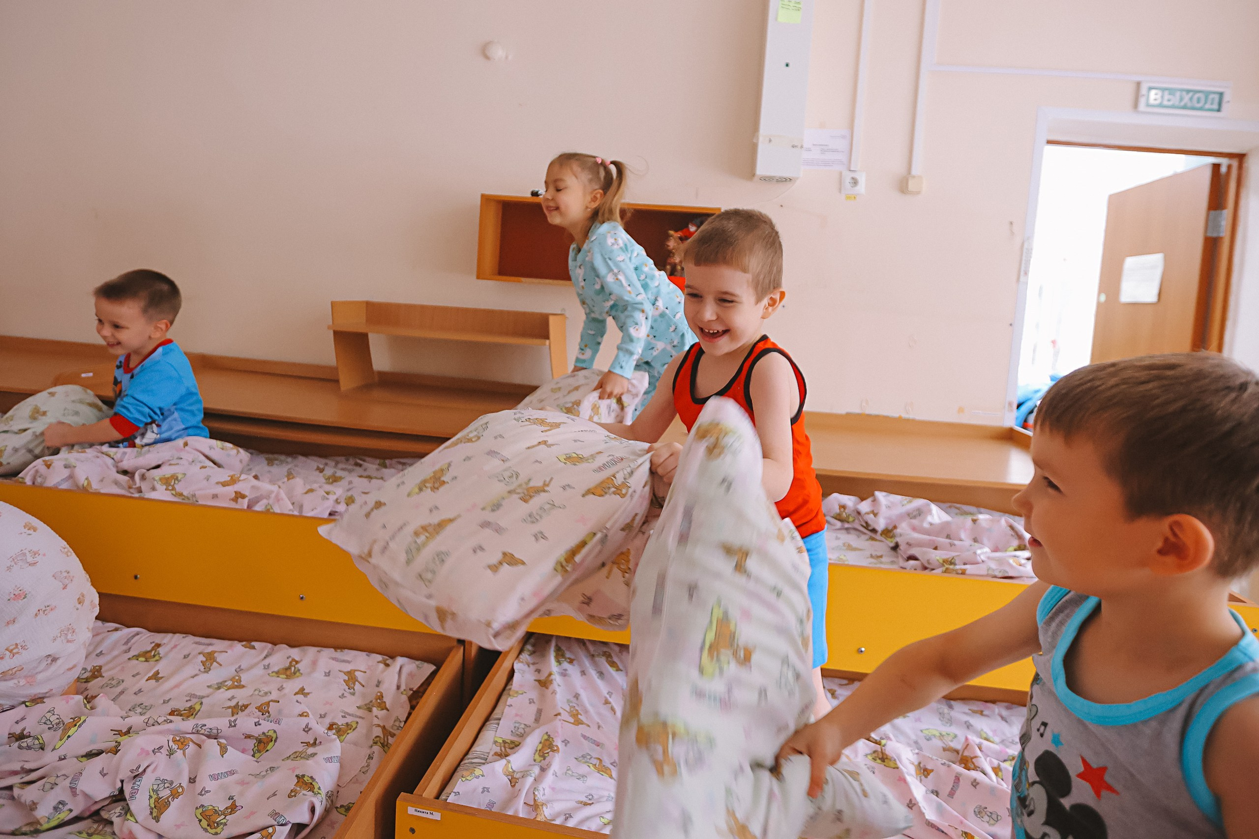 Один день на выпускную книгу. Семейный фотограф Тюмень, фотограф на роды Салмина Мария