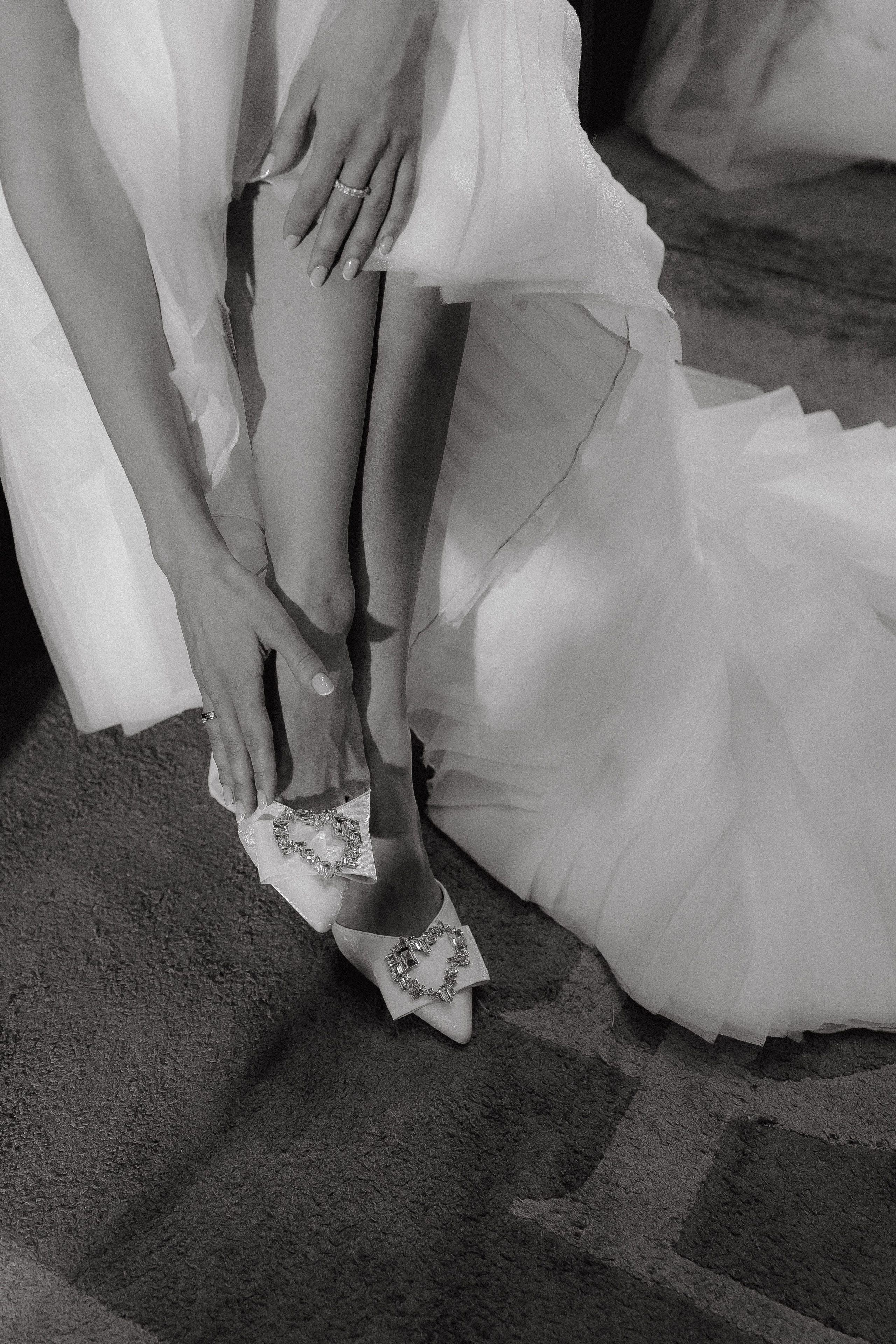 Rinat / Elvina. Свадебный и репортажный фотограф в Казани Регина Гареева