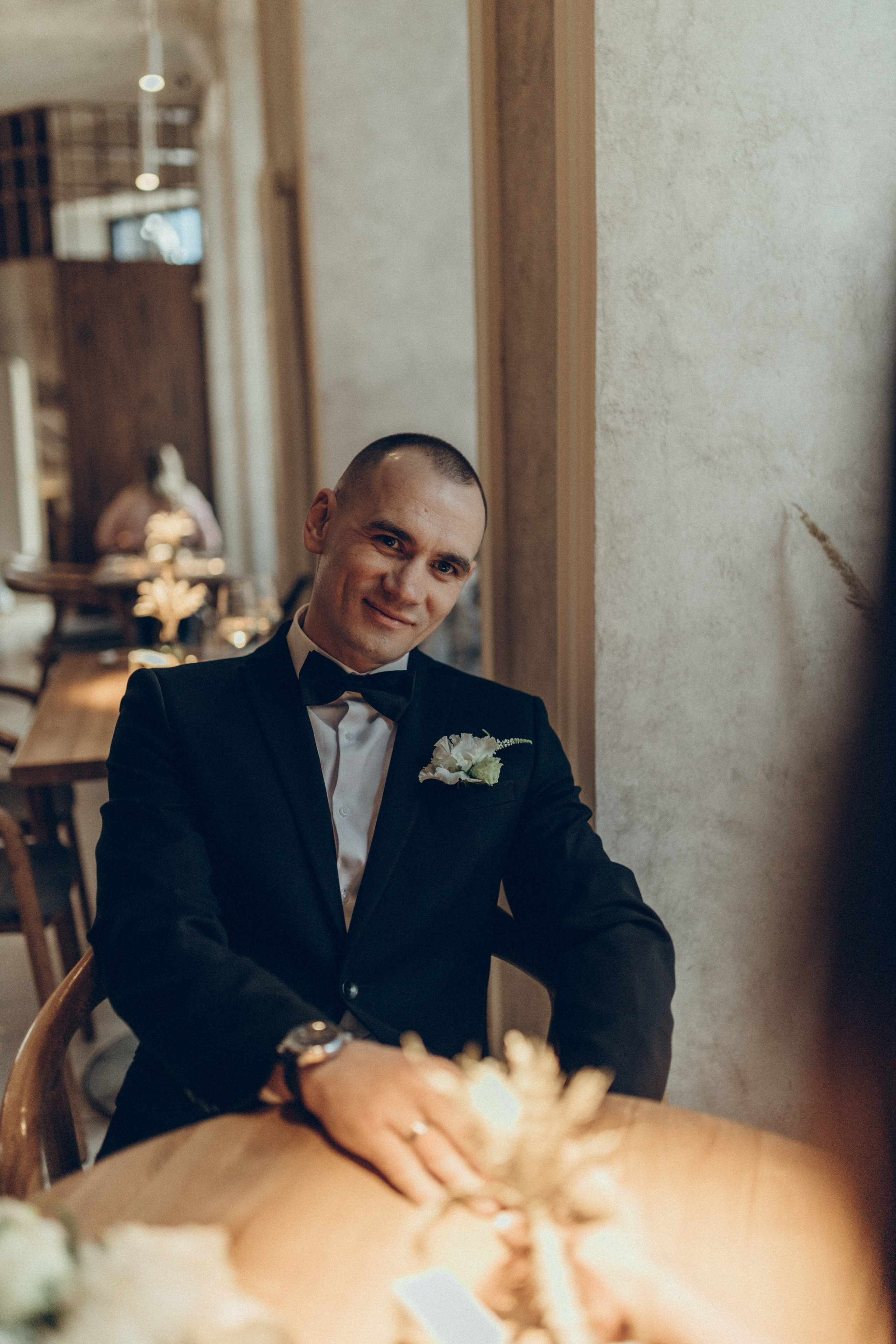 Olga & Vasiliy. Семейный фотограф и фотограф на роды в Ростове-на-Дону Мухина Виктория