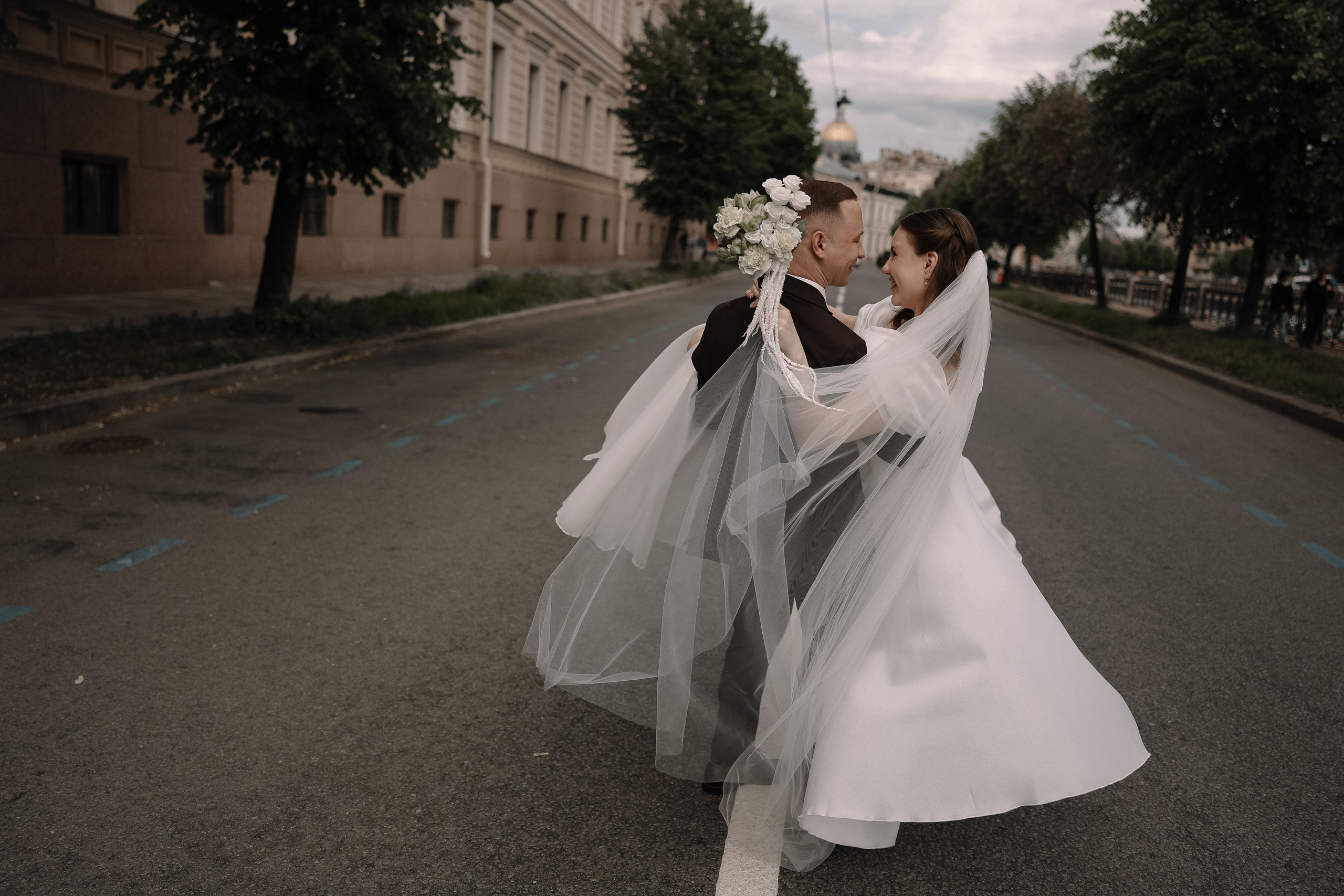 Покажи....... Свадебный и семейный Фотограф Денис Кошель