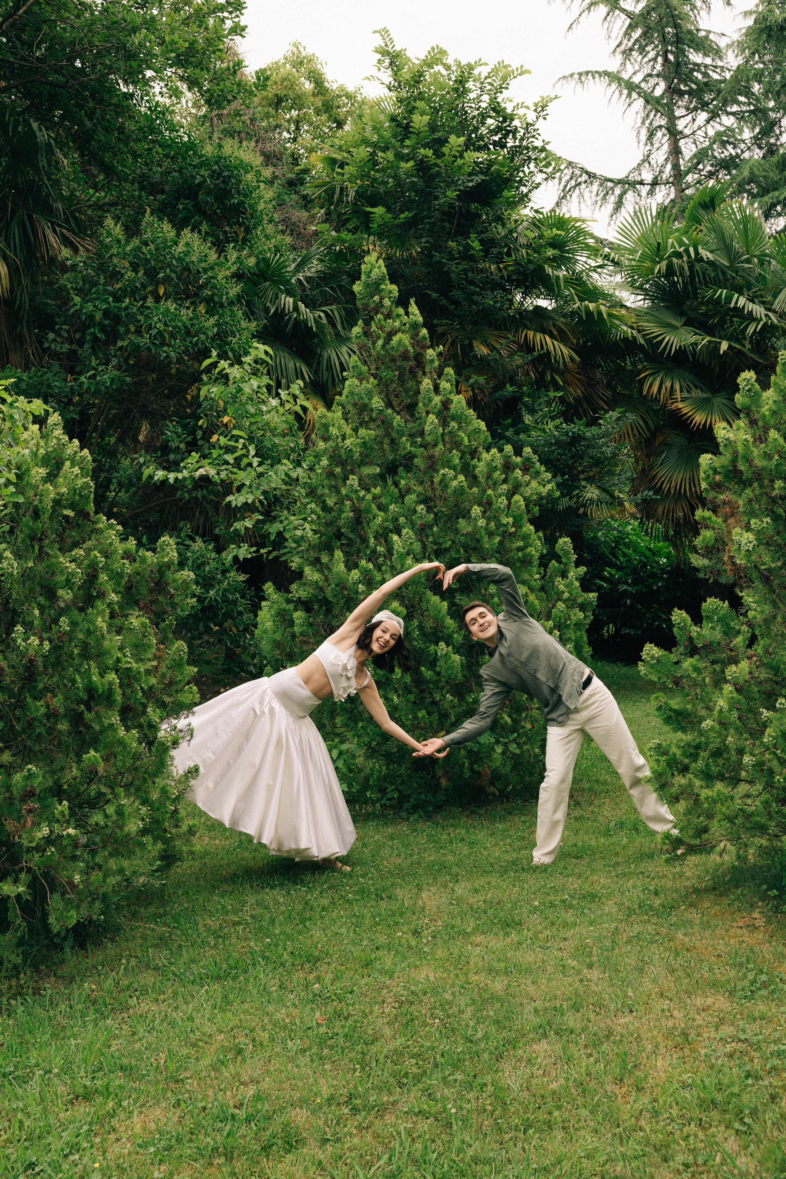 @fruits_family_wedding. Свадебный и репортажный фотограф в Москве Владимир Сергеев | Naysaikolo