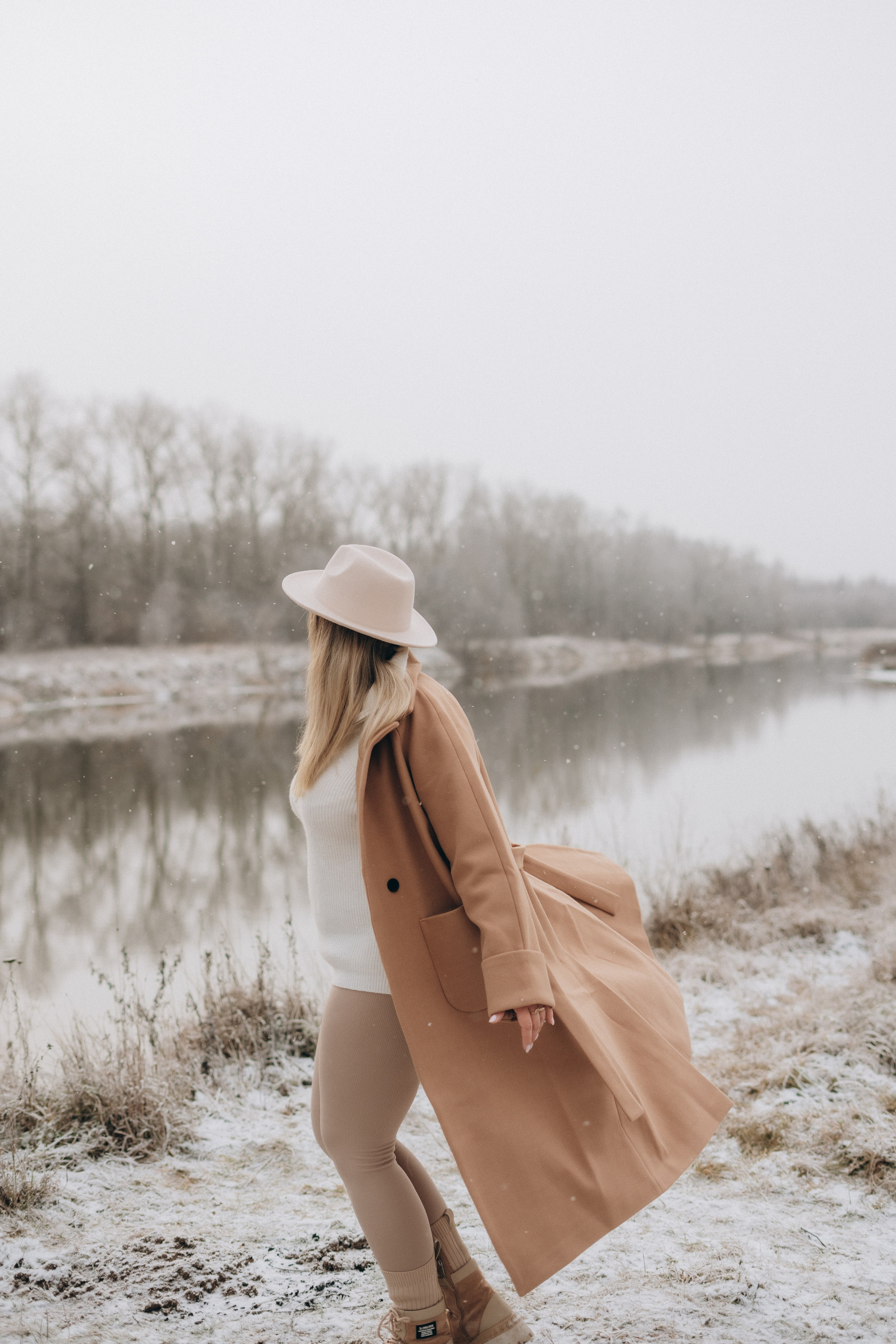 Портретная индивидуальная фотосессия в Москве. Фотограф Москва Виктория-Антуанетта