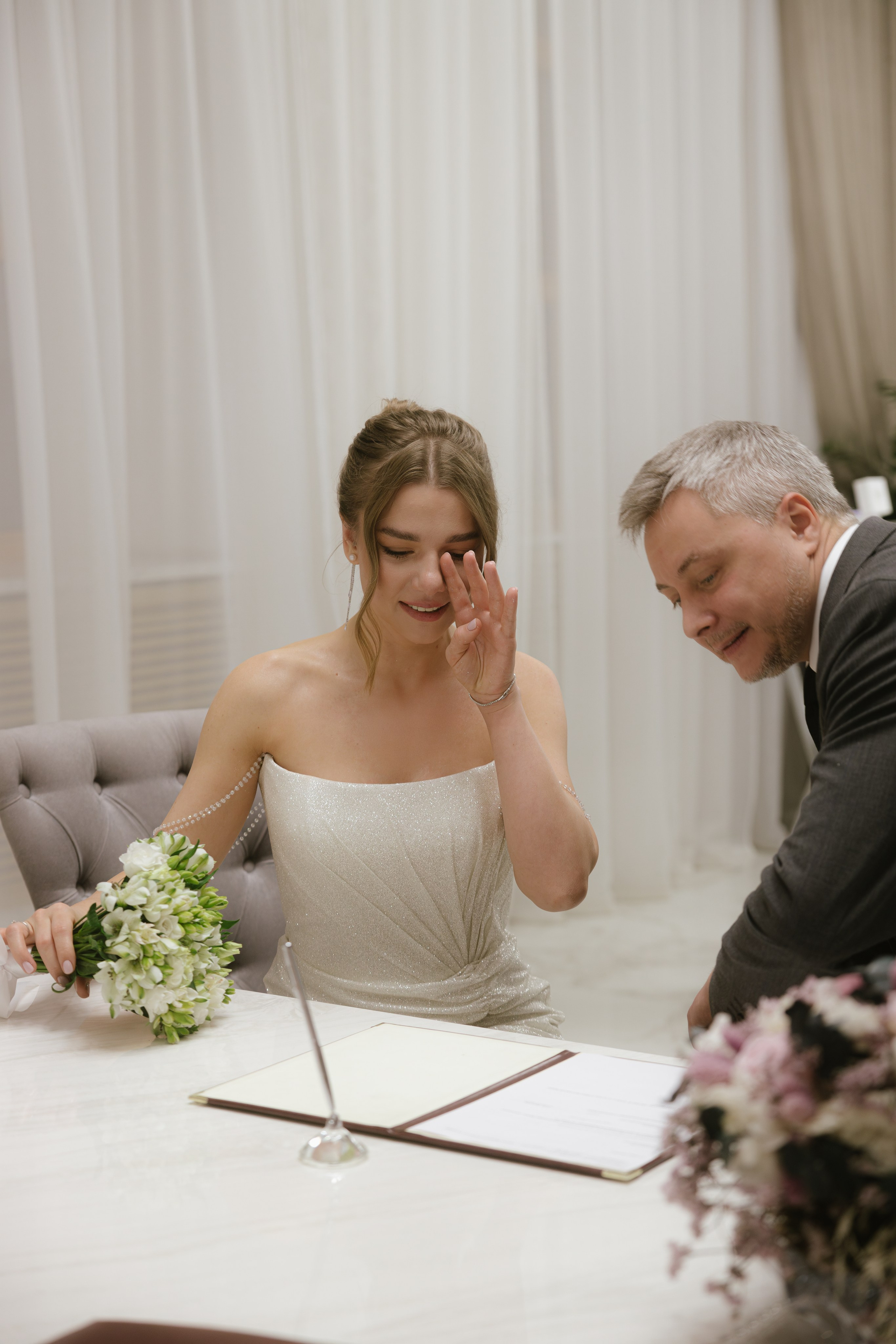 Андрей + Настя. Семейный и детский фотограф Юлия Шох