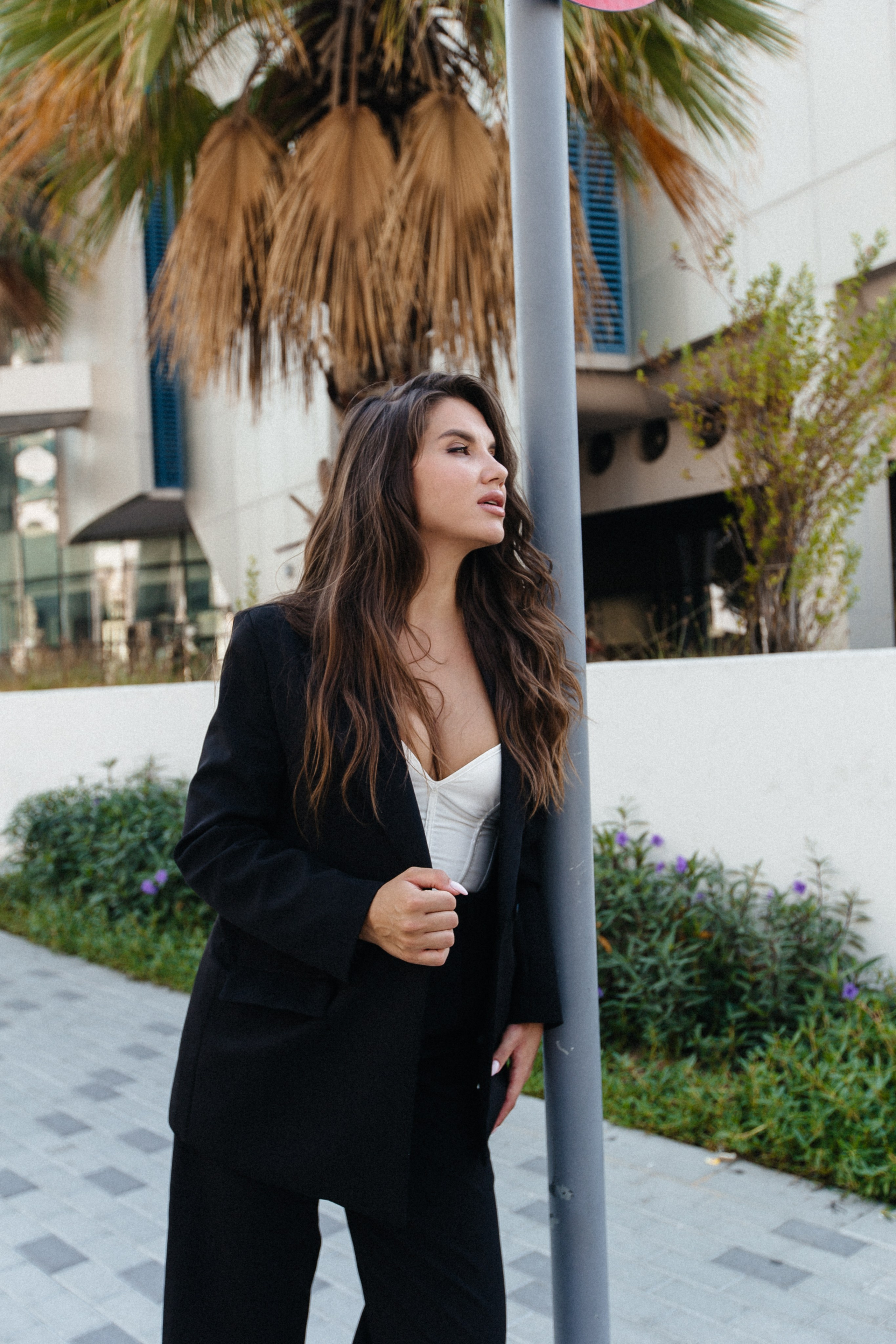 City. Valery Litvinova Photography