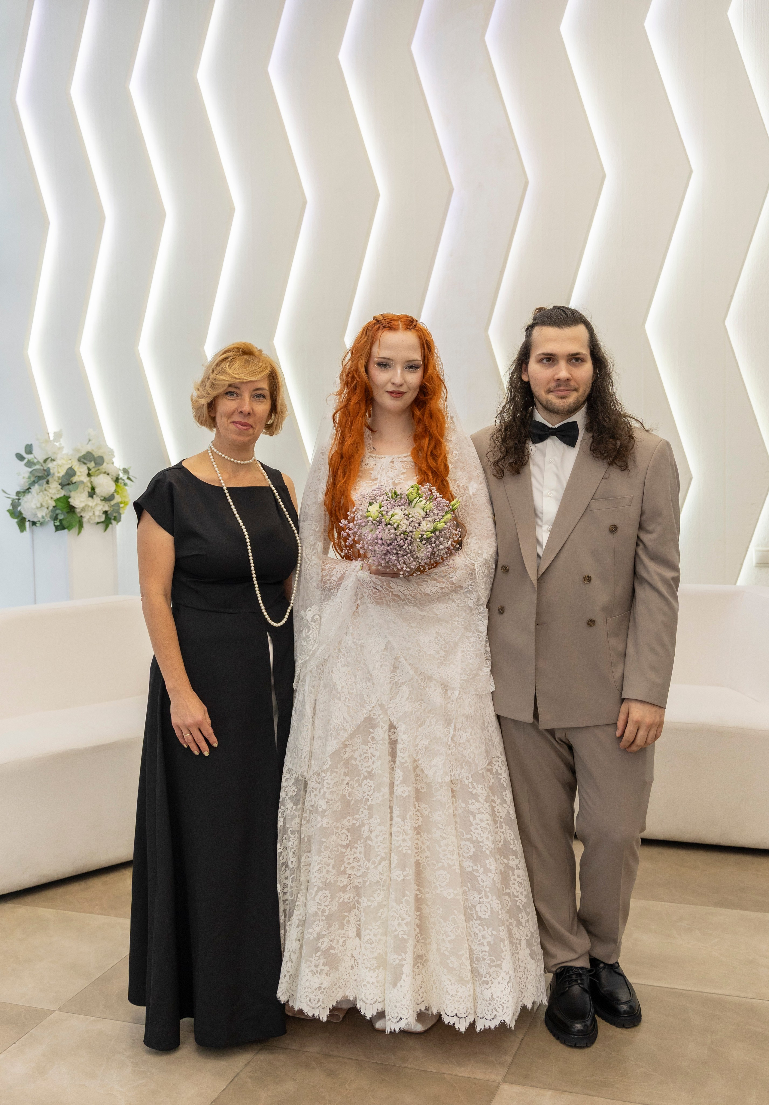 Свадебная фотосессия свадебный фотограф Татьяна Марсуверских свадебная фотопрогулка Москва Жуковский. Фотограф для маркетплейсов, фотоуслуги в Жуковском Татьяна Марсуверских