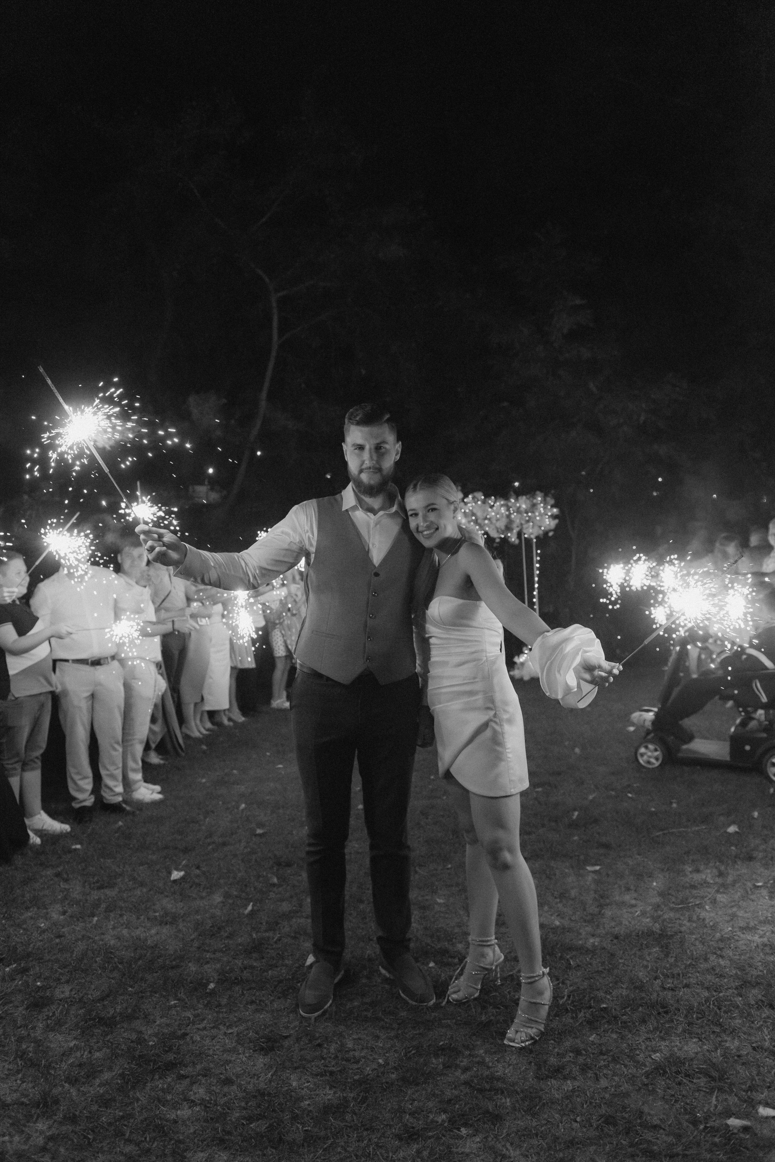 Ваня + Ангелина. Свадебный и семейный фотограф Волгоград Москва