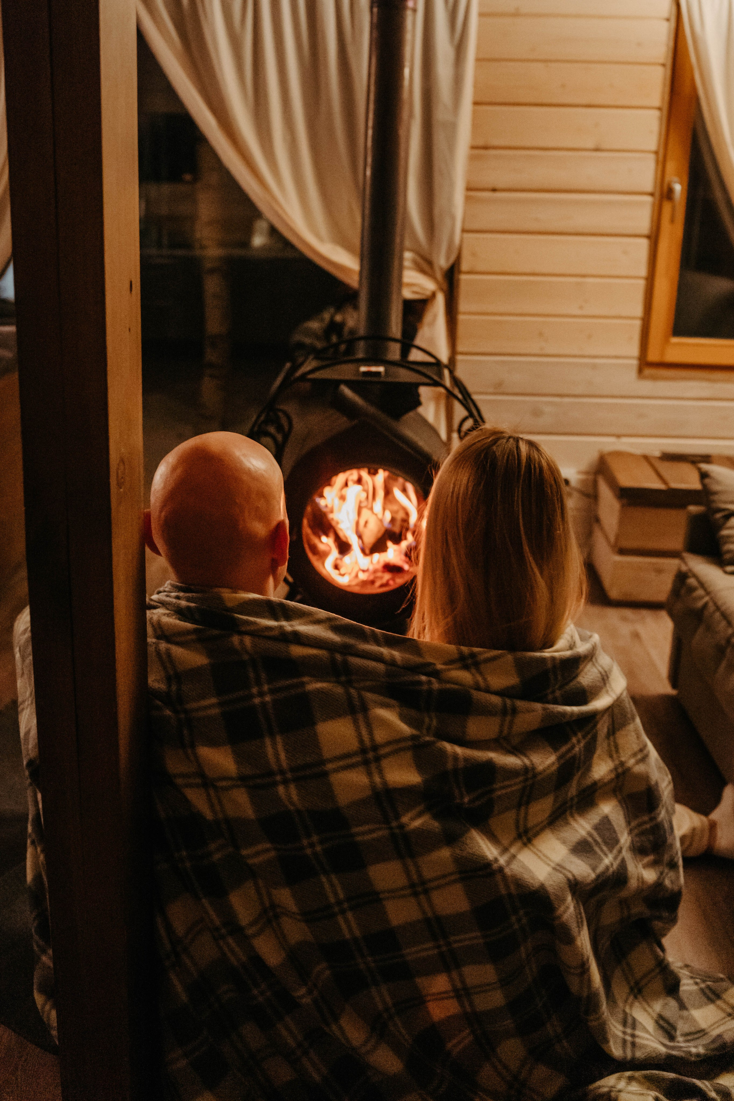 Междуречье|Экоотель. Фотограф Абакумова Анастасия