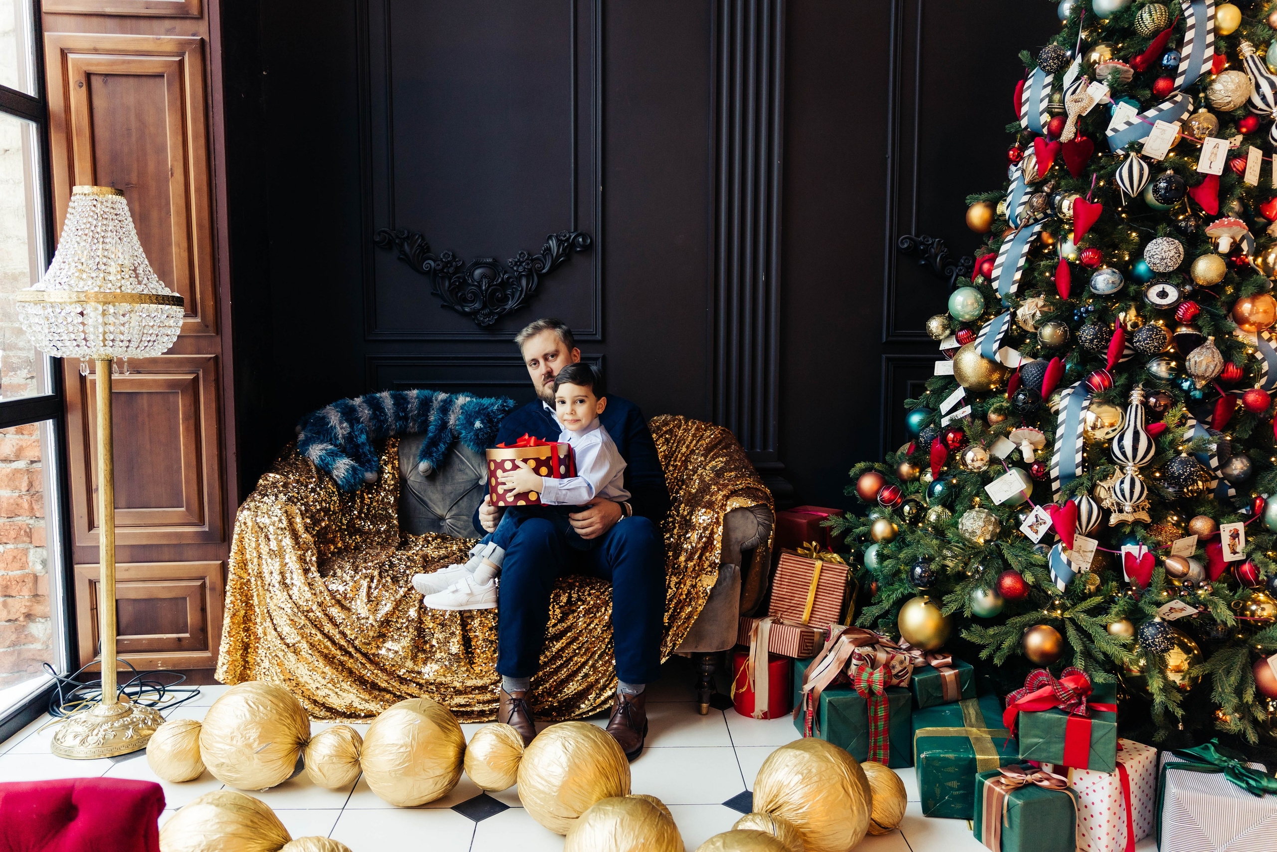 Наталья и Павел. Фотограф Абакумова Анастасия