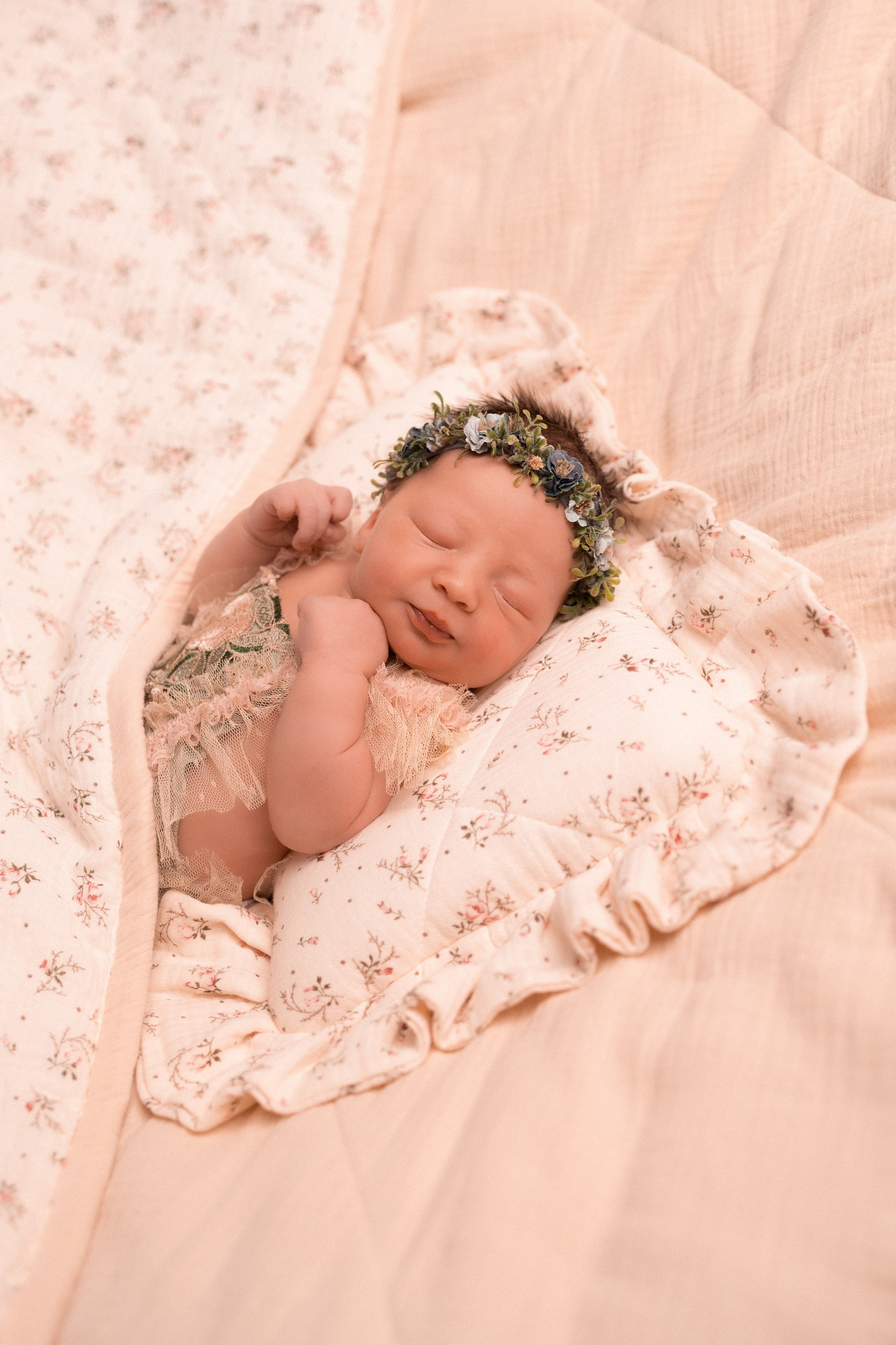 Первые дни. Фотослужба «Малютка» в Наро-Фоминском перинатальном центре — сохраняем главные мгновения семьи и создаём премиальные фотокниги