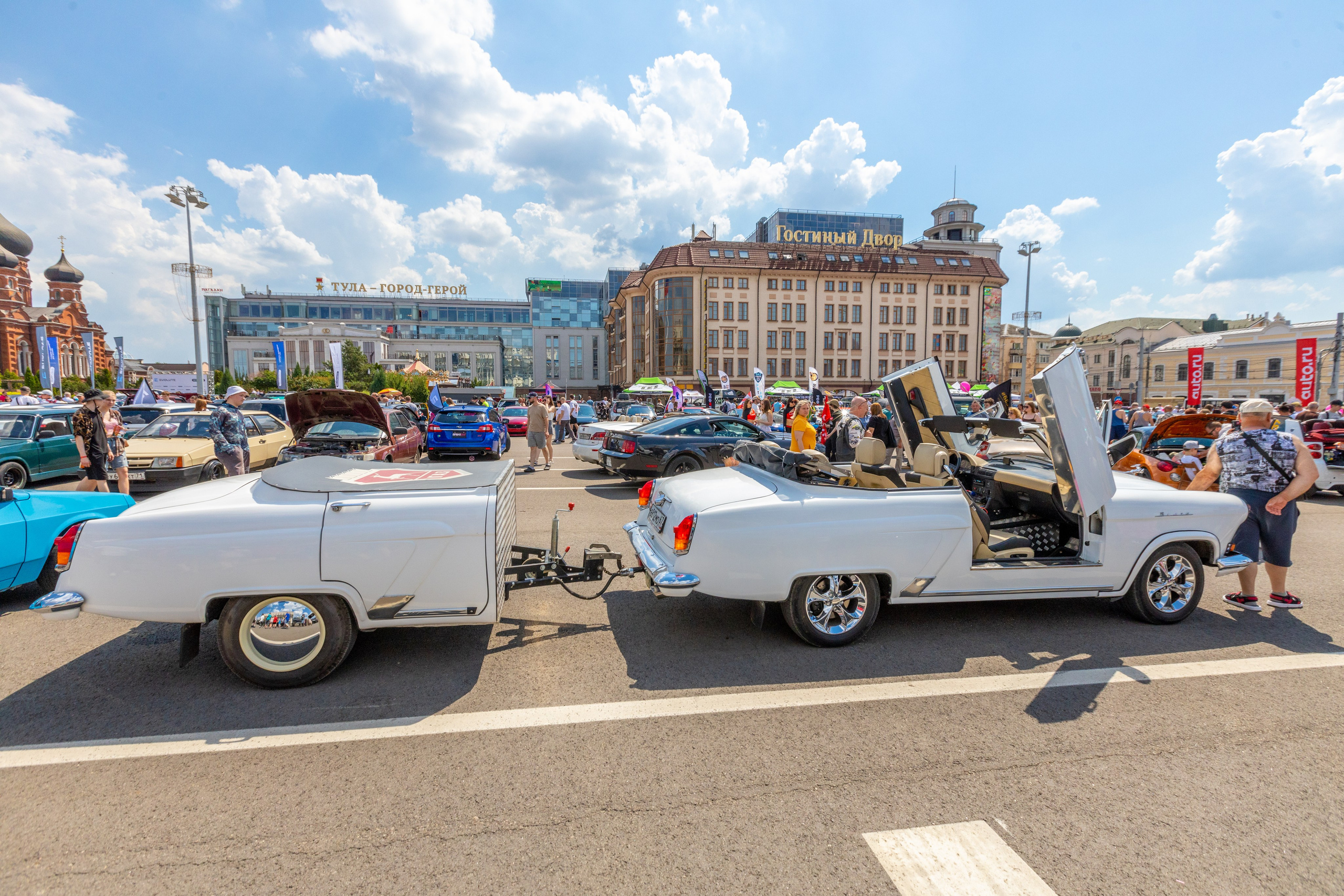 Автострада 2026. Фотограф в Туле Крупский АнДРей. Фотостудия «КАДР71» в Туле