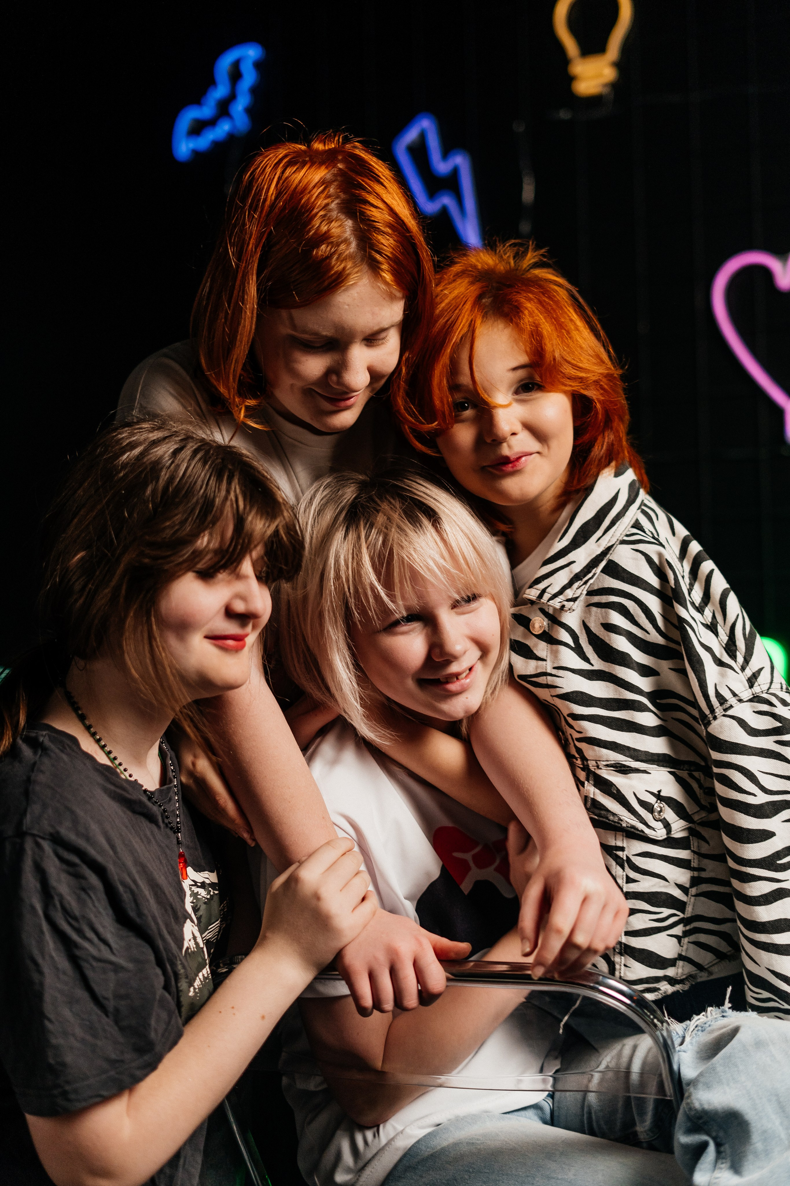 День рождения подростка сахалин. Фотограф сахалин