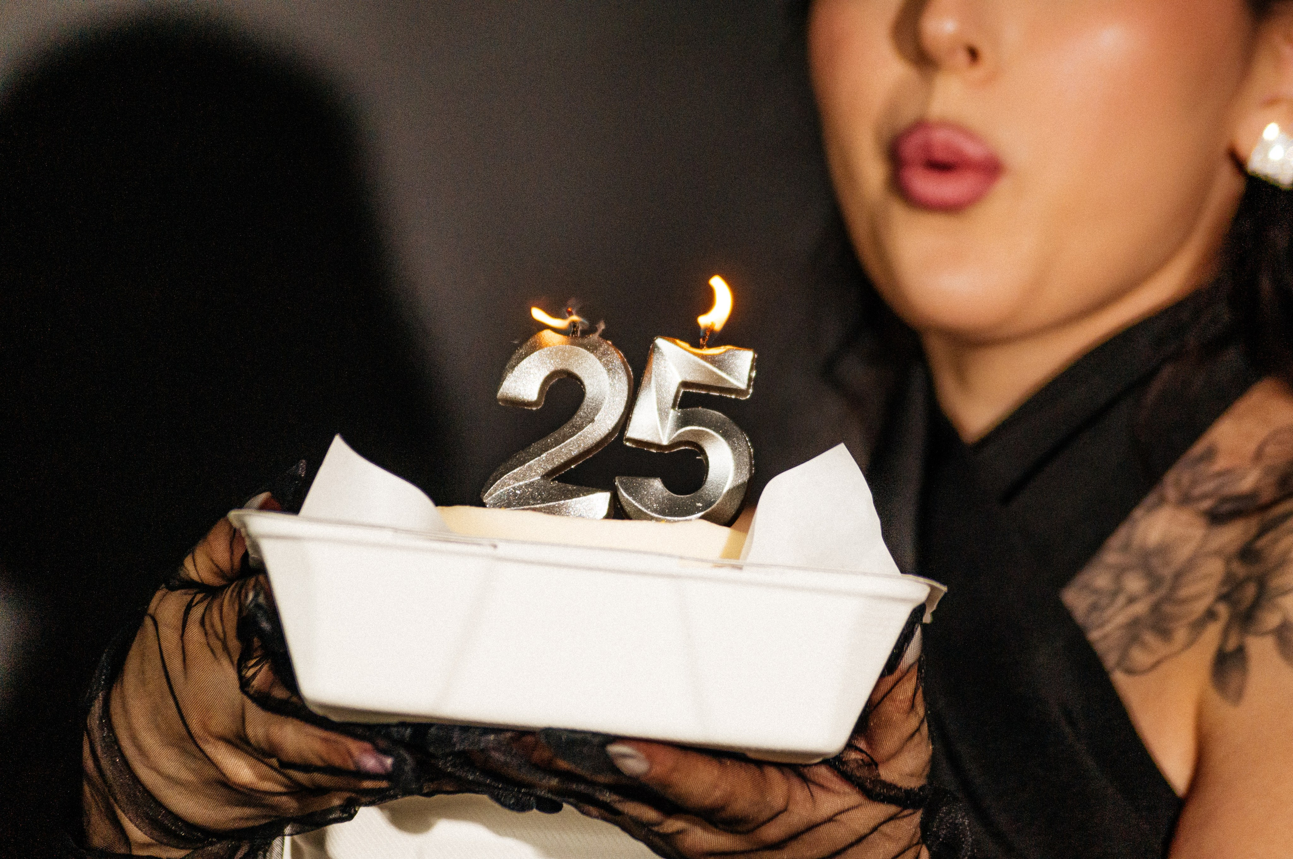 Фотосессия дня рождения сахалин. Фотограф сахалин