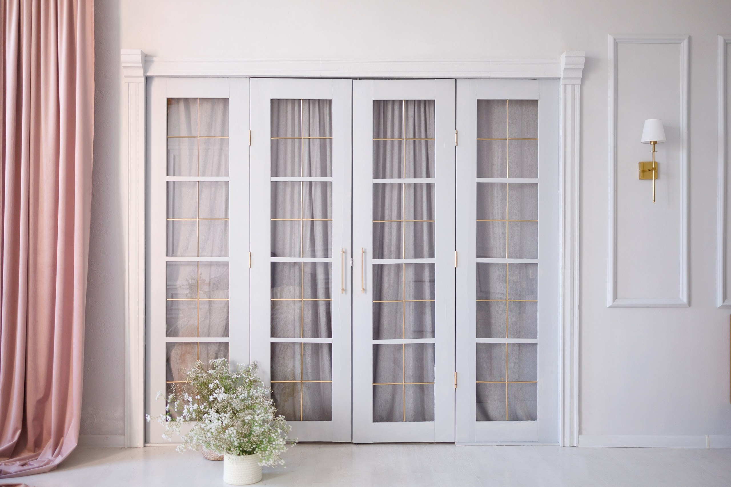 Все фотостудии в Твери. Свадебный и семейный фотограф в Твери и Тверской области