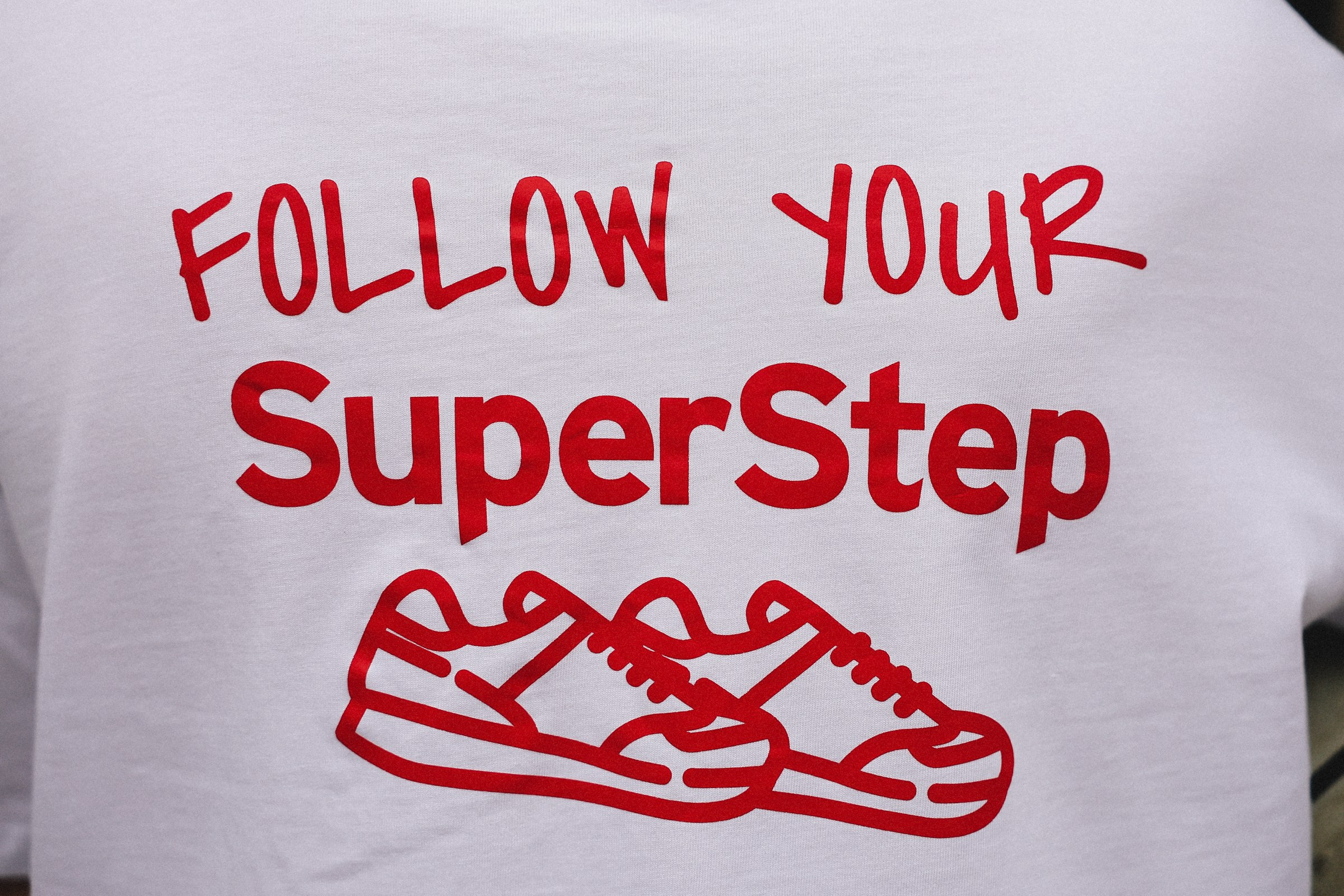 /РЕПОРТАЖ/ Фестиваль StereoLeto by SuperStep. Свадебный фотограф Великий Новгород Станислав Кособудский