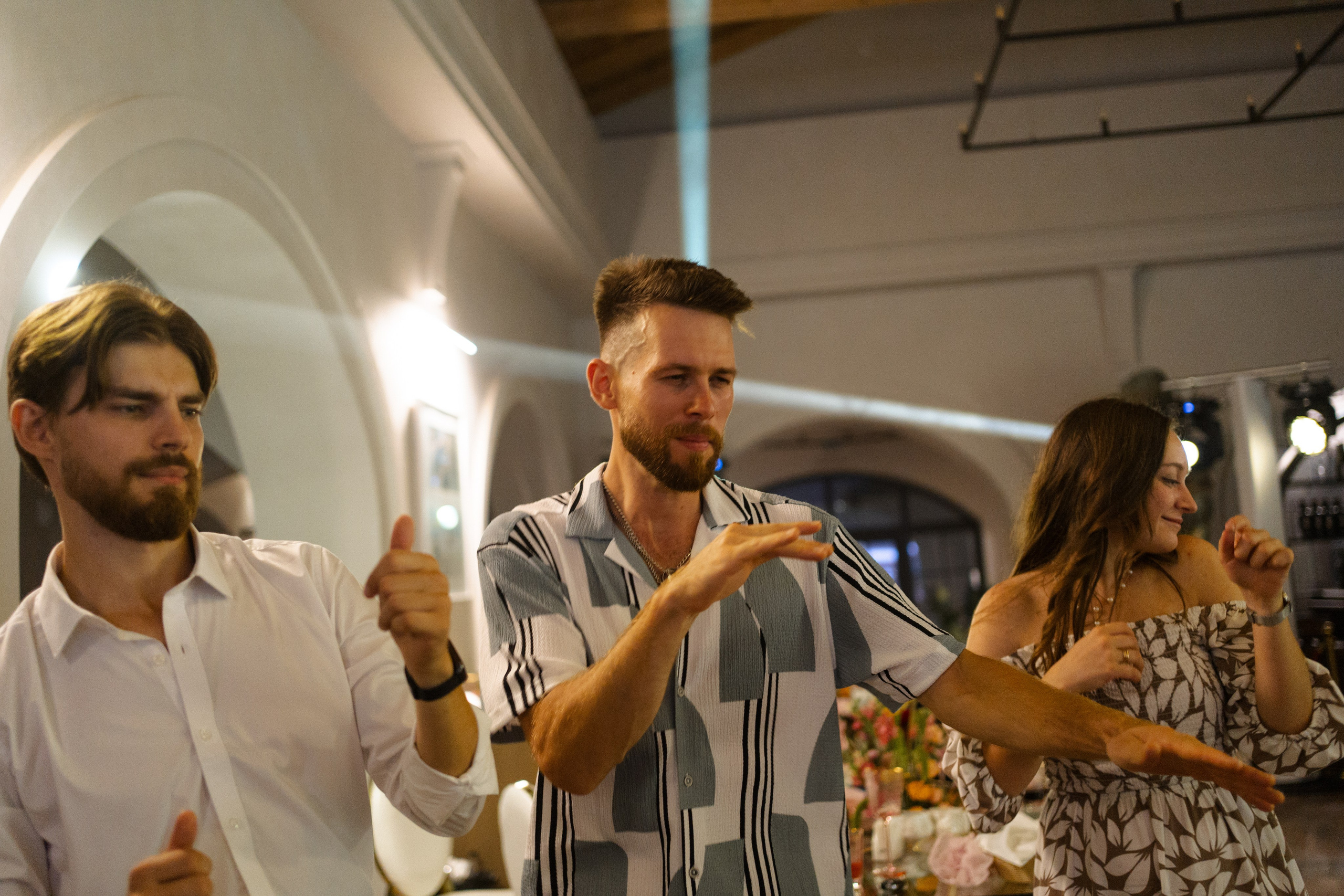 Георгий & Евгения