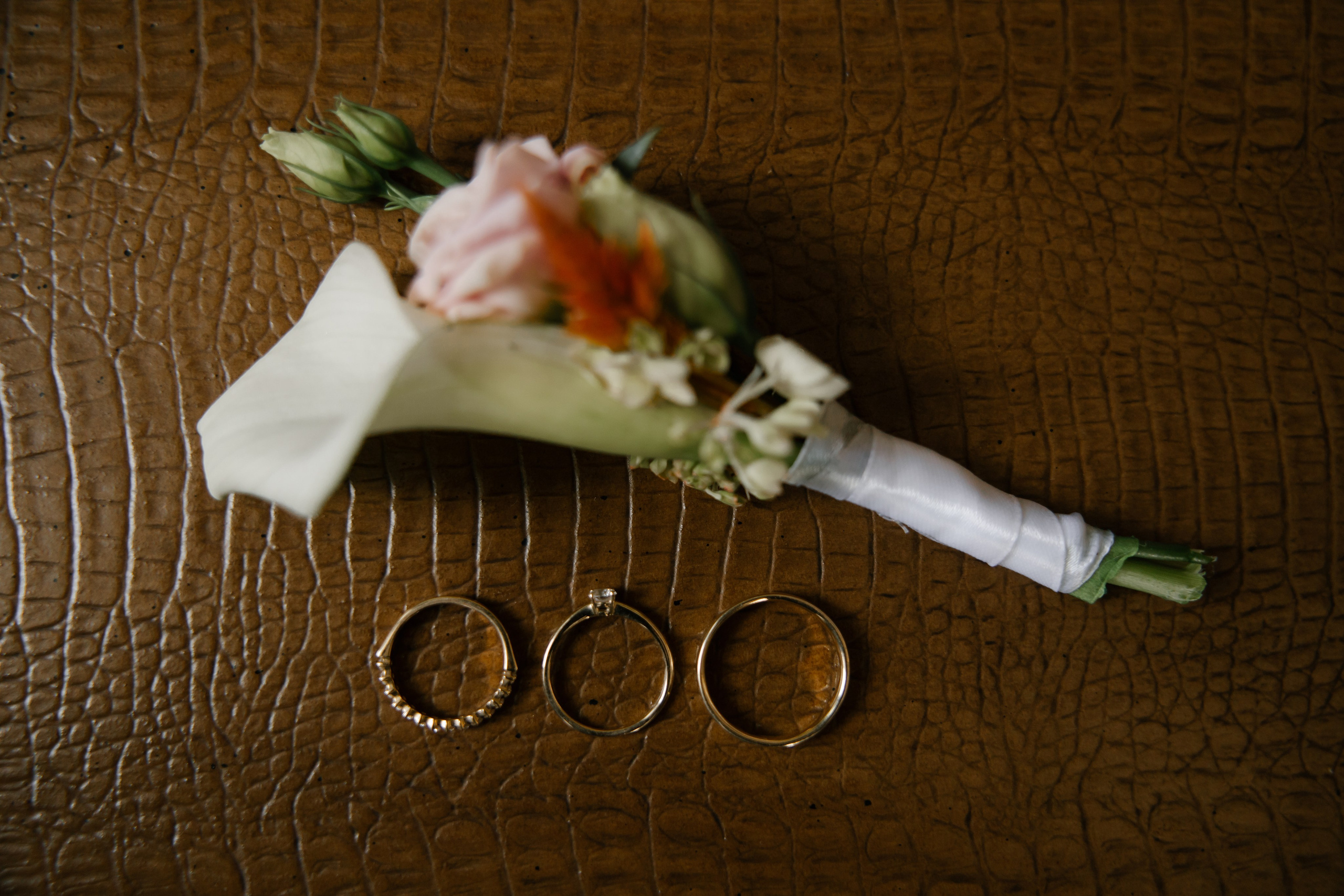 Полина и Александр. Фотограф и Видеограф во Владимире