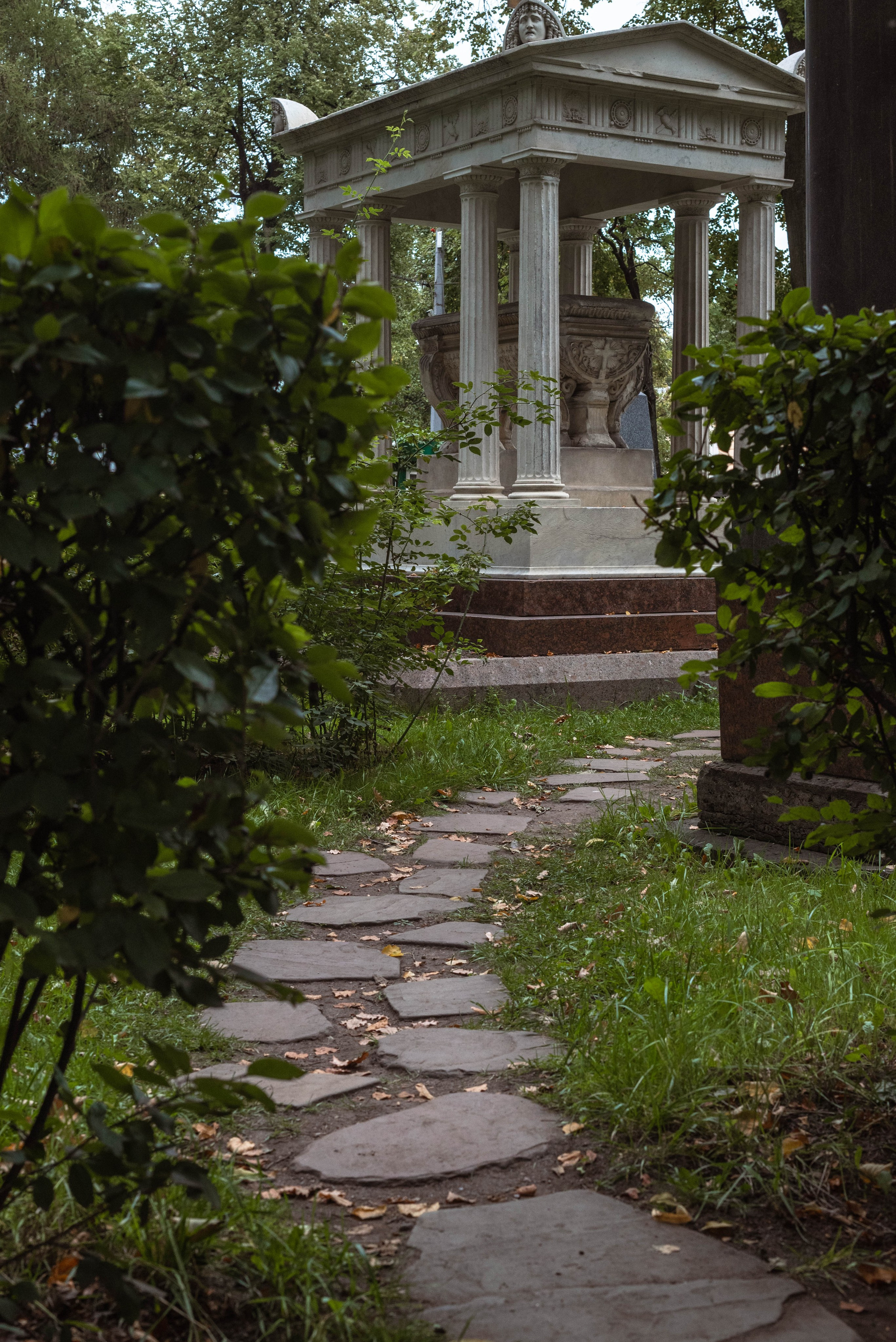 В Петербурге. Свадебный и семейный фотограф в Новосибирске, Санкт-Петербурге, Москве