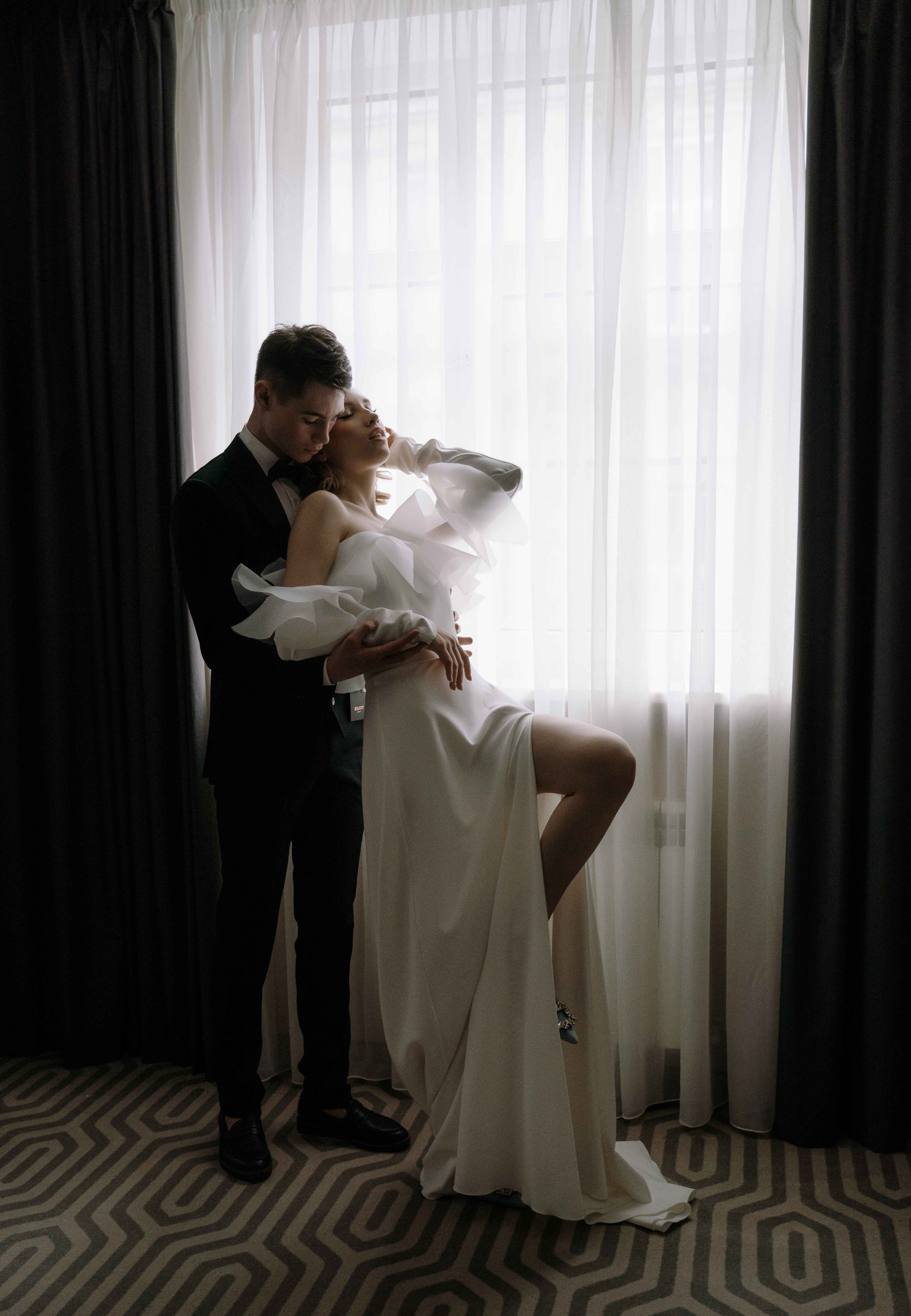 Свадебные дни. Свадебный и Семейный фотограф в г. Ростов-на-Дону Герасимова Светлана