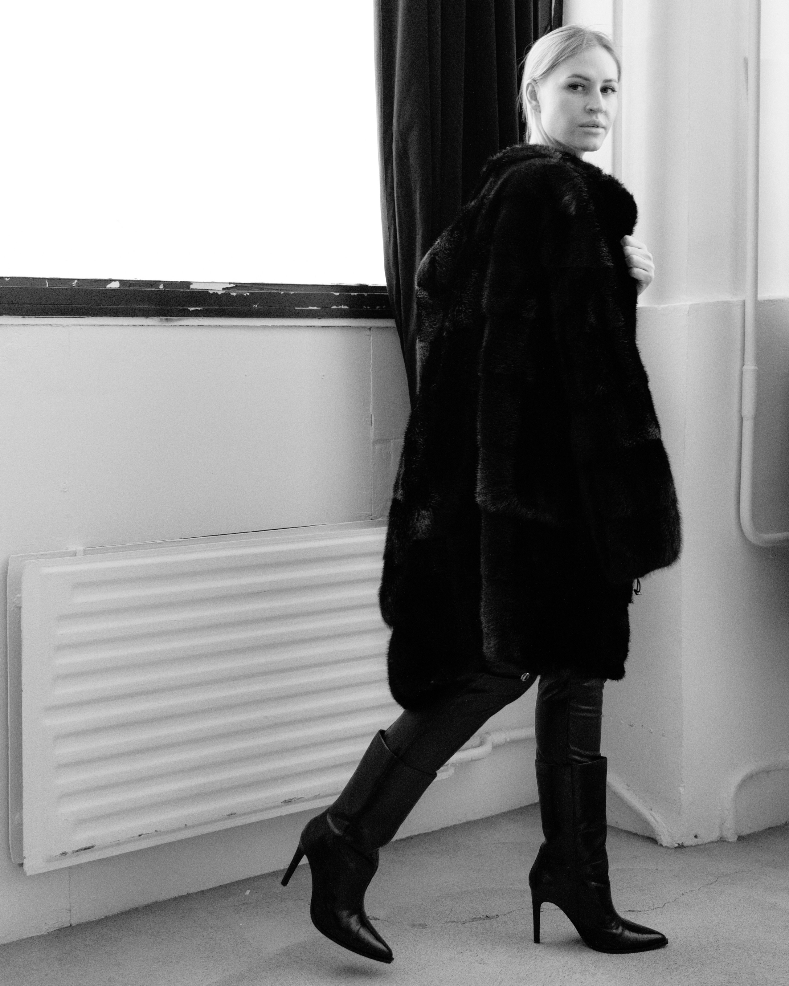 VERONIKA. Свадебный фотограф Уфа, Руслан Бикташев