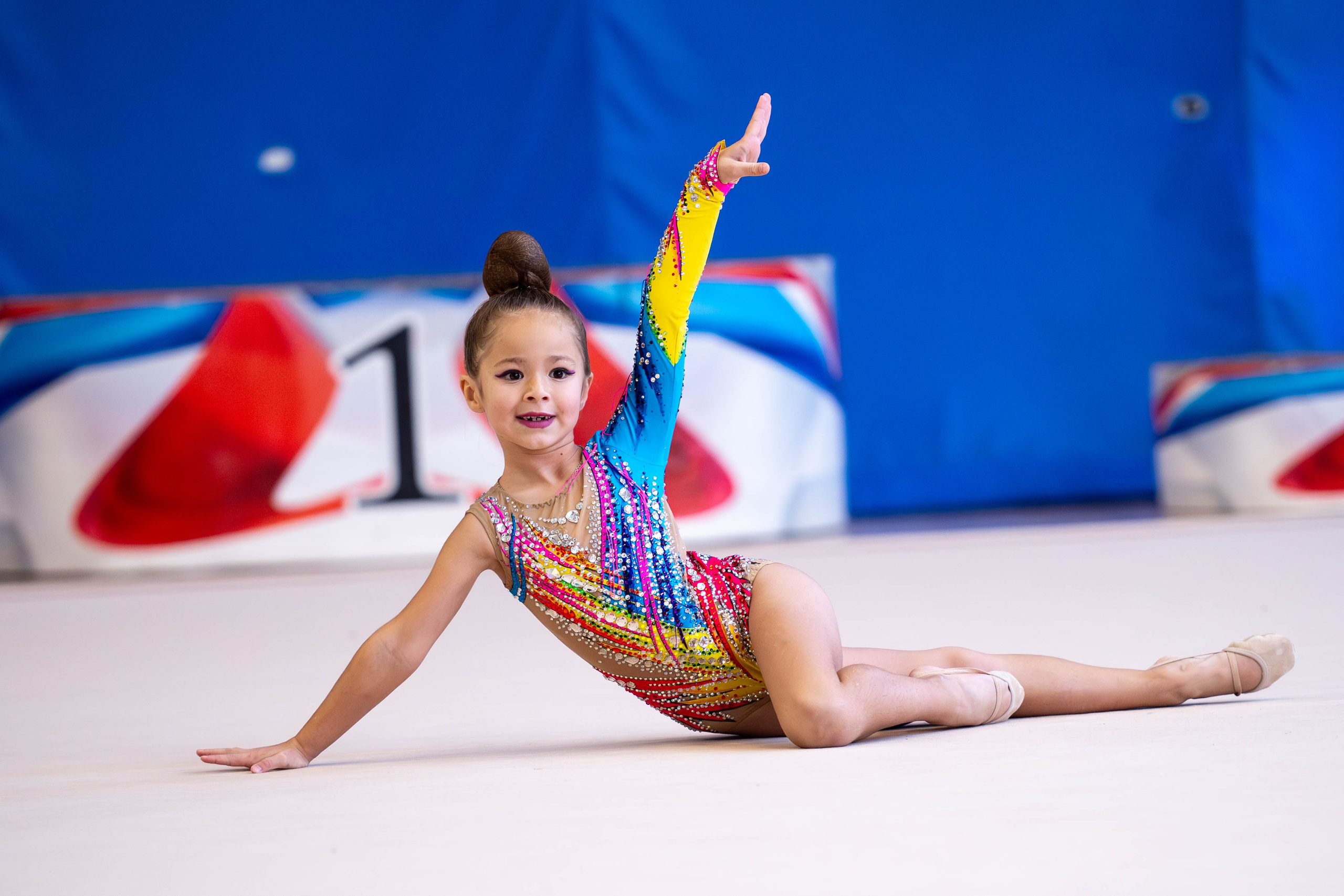 Региональные соревнования «Тульский сувенир». Спортивный фотограф в Туле и Тульской области. Файсханова Фото Спорт