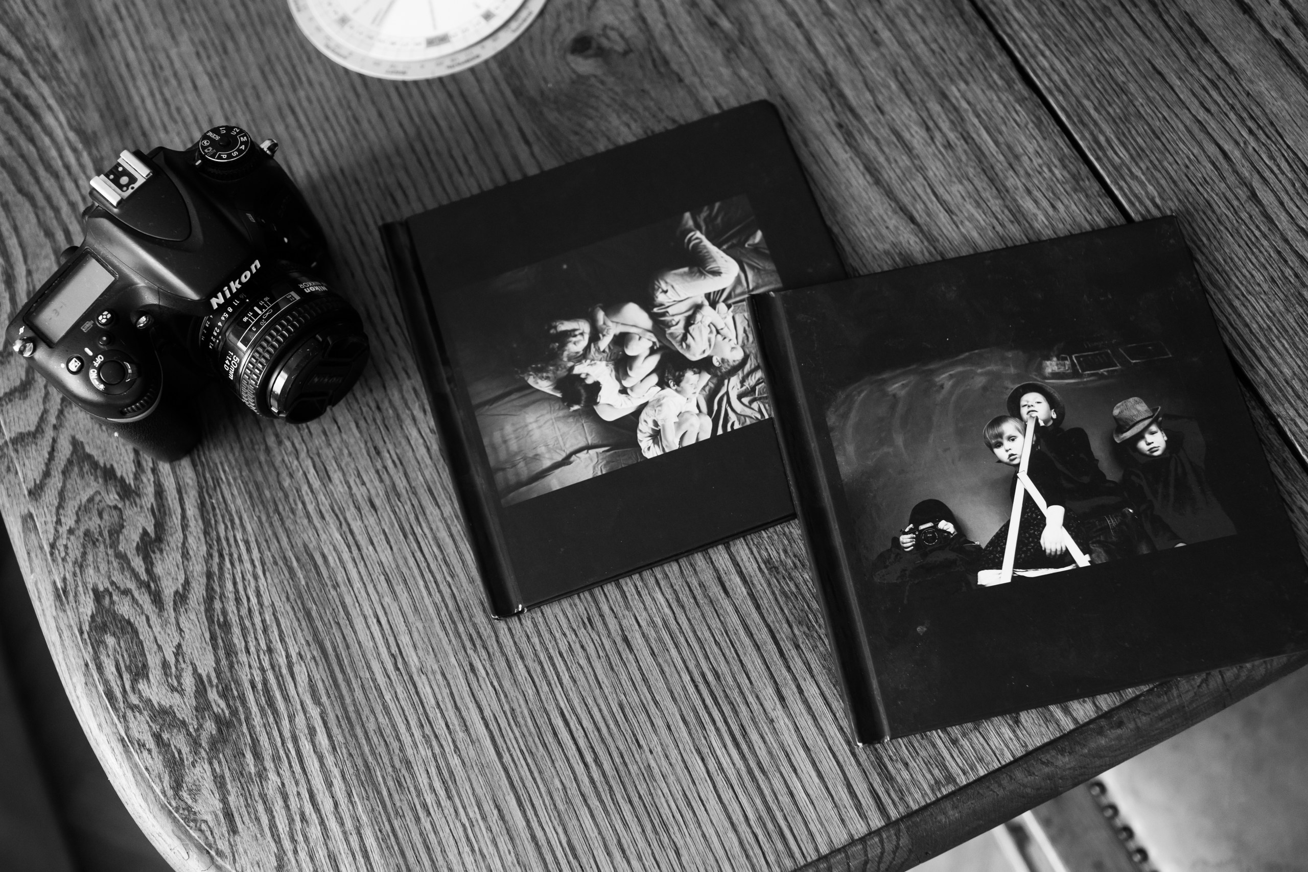 Рождение Сони. Фотограф на роды в Санкт-Петербурге Екатерина Сысоева