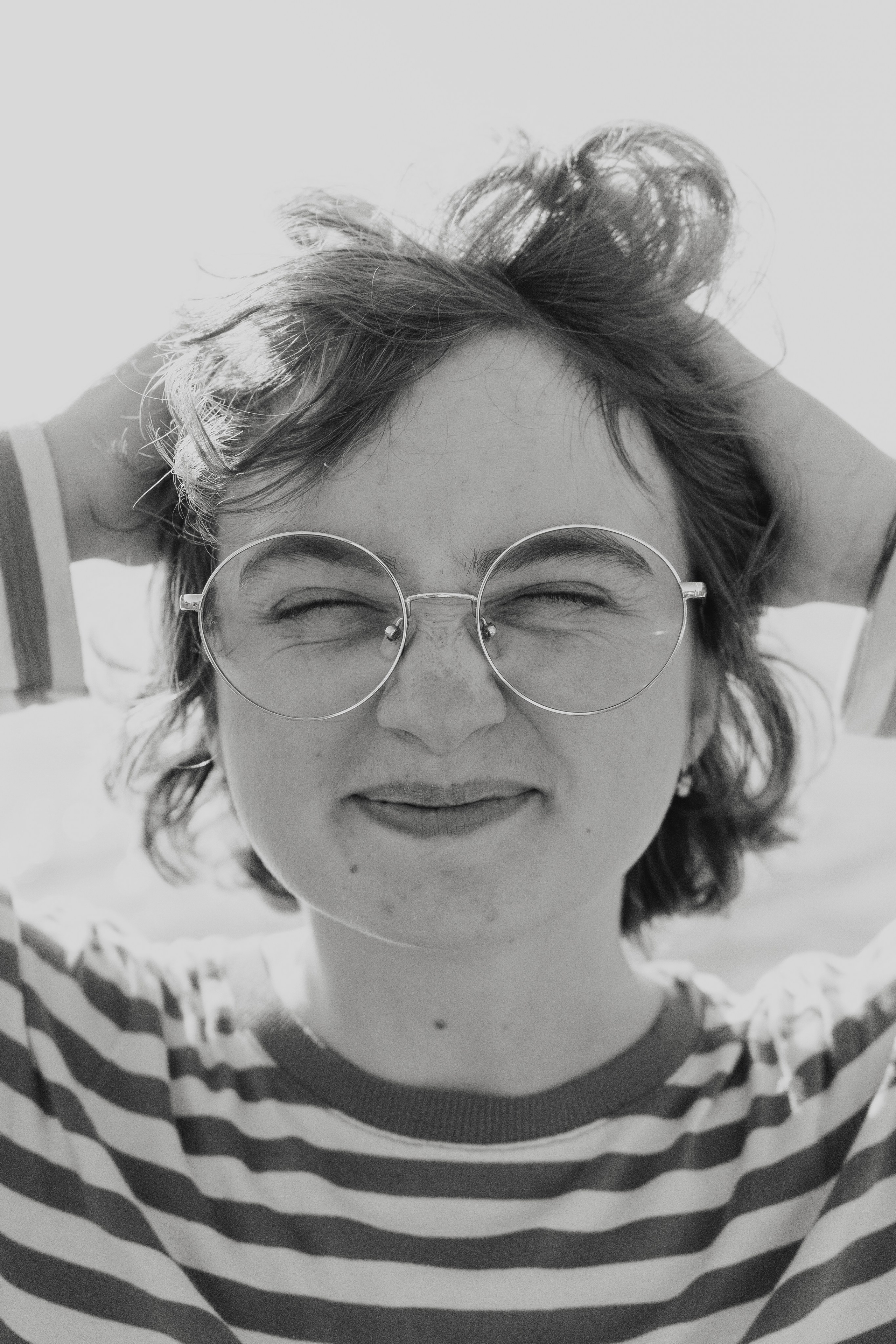 Балтийское море. Денис Марков — фотограф в Екатеринбурге